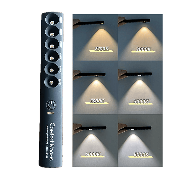 Аксессуары и декор