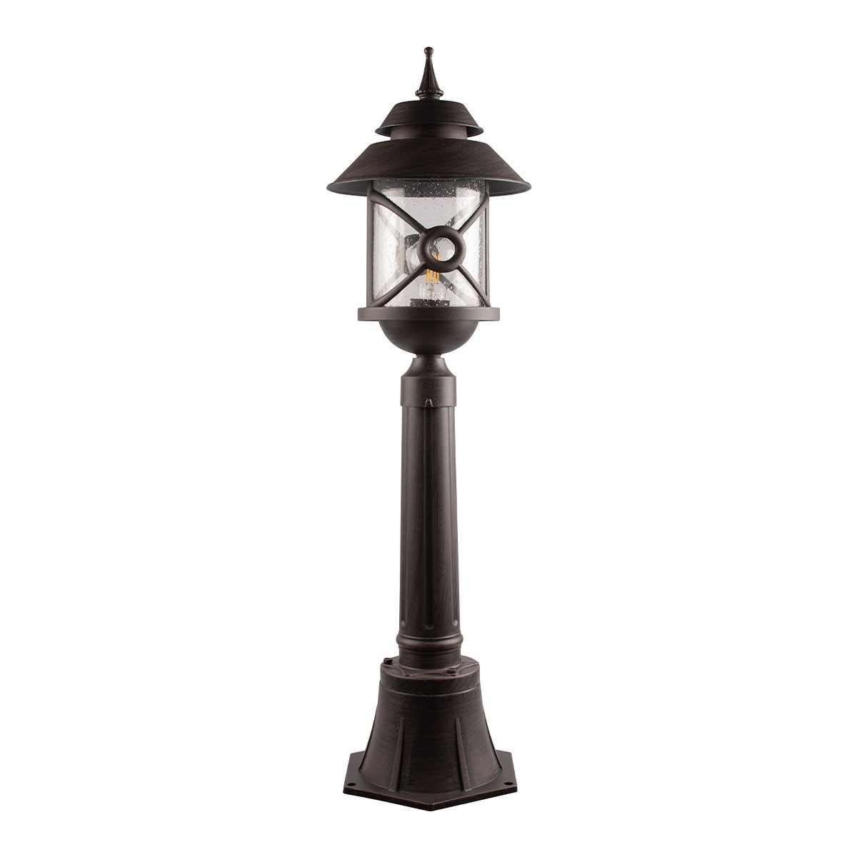 Уличный наземный светильник Loft It Prato 100021/800