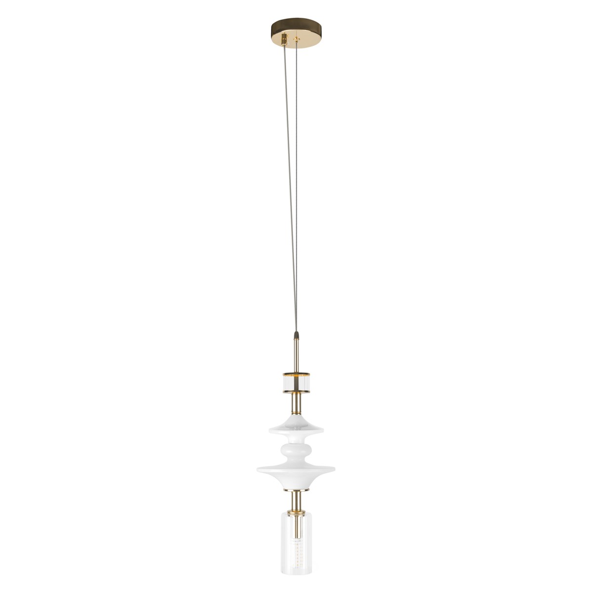 Светильник подвесной Loft It Spindle 10423/D