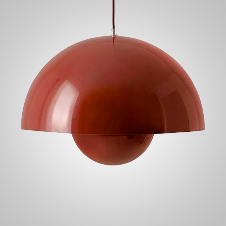 Светильник подвесной ImperiumLoft 154935-60 240115-60