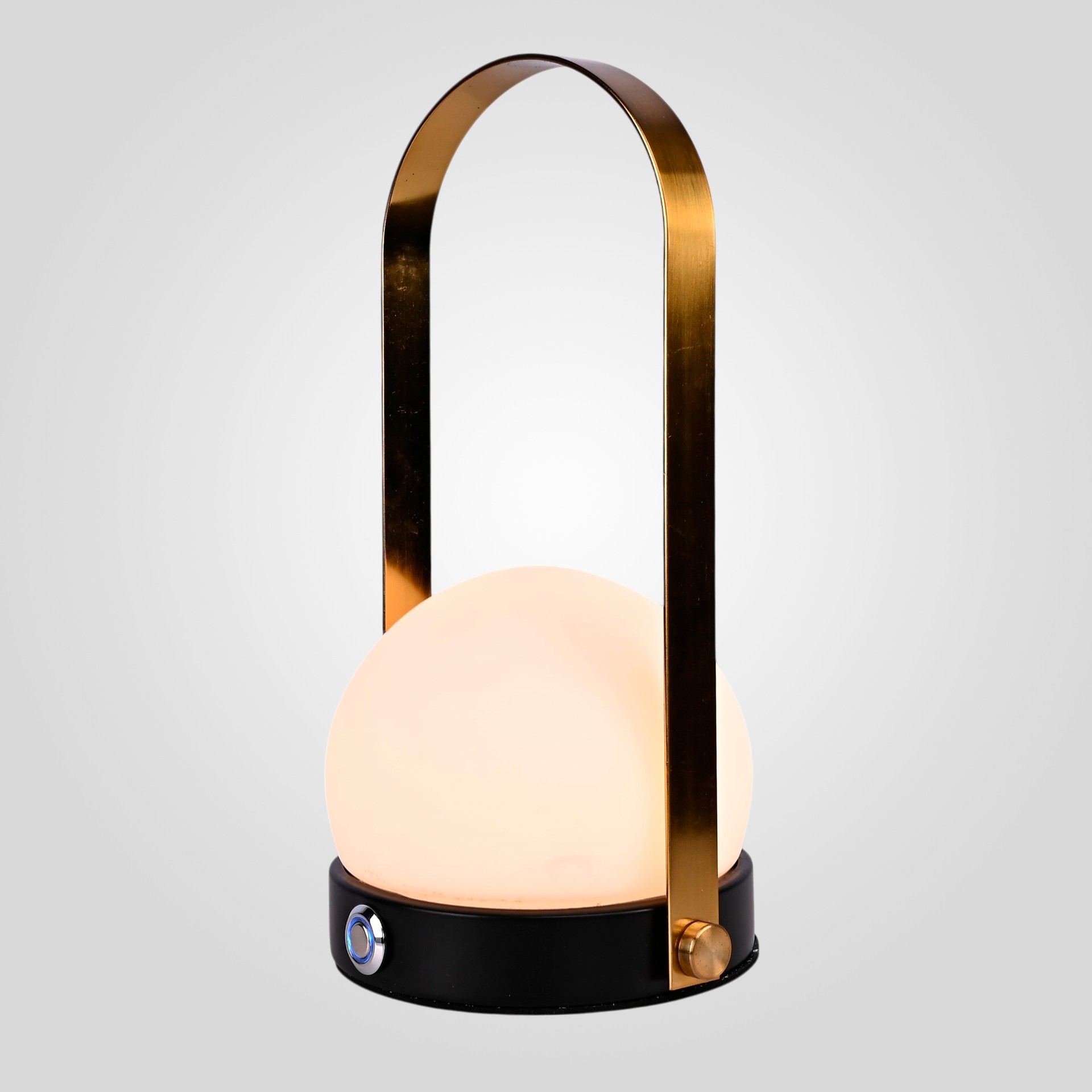 Настольная лампа ImperiumLoft Tangli01 302469-22