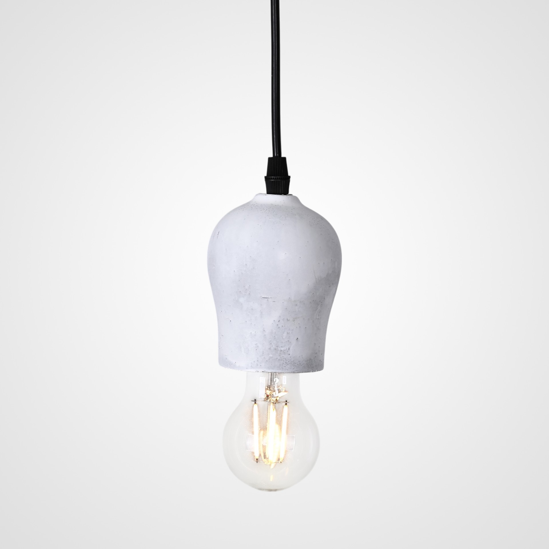 Светильник подвесной ImperiumLoft Storo01 314095-26