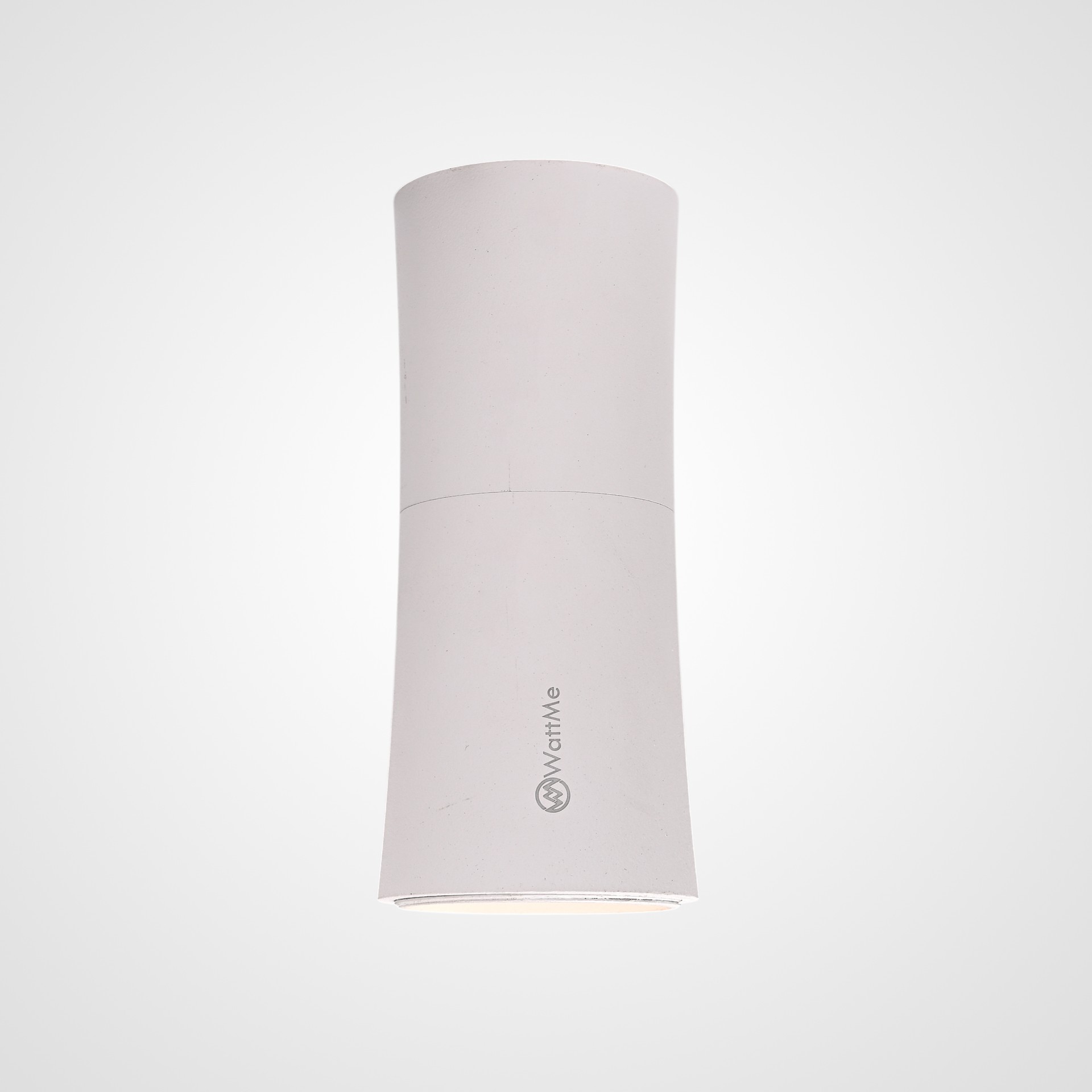 Накладной светильник ImperiumLoft Zyppa01 314100-26