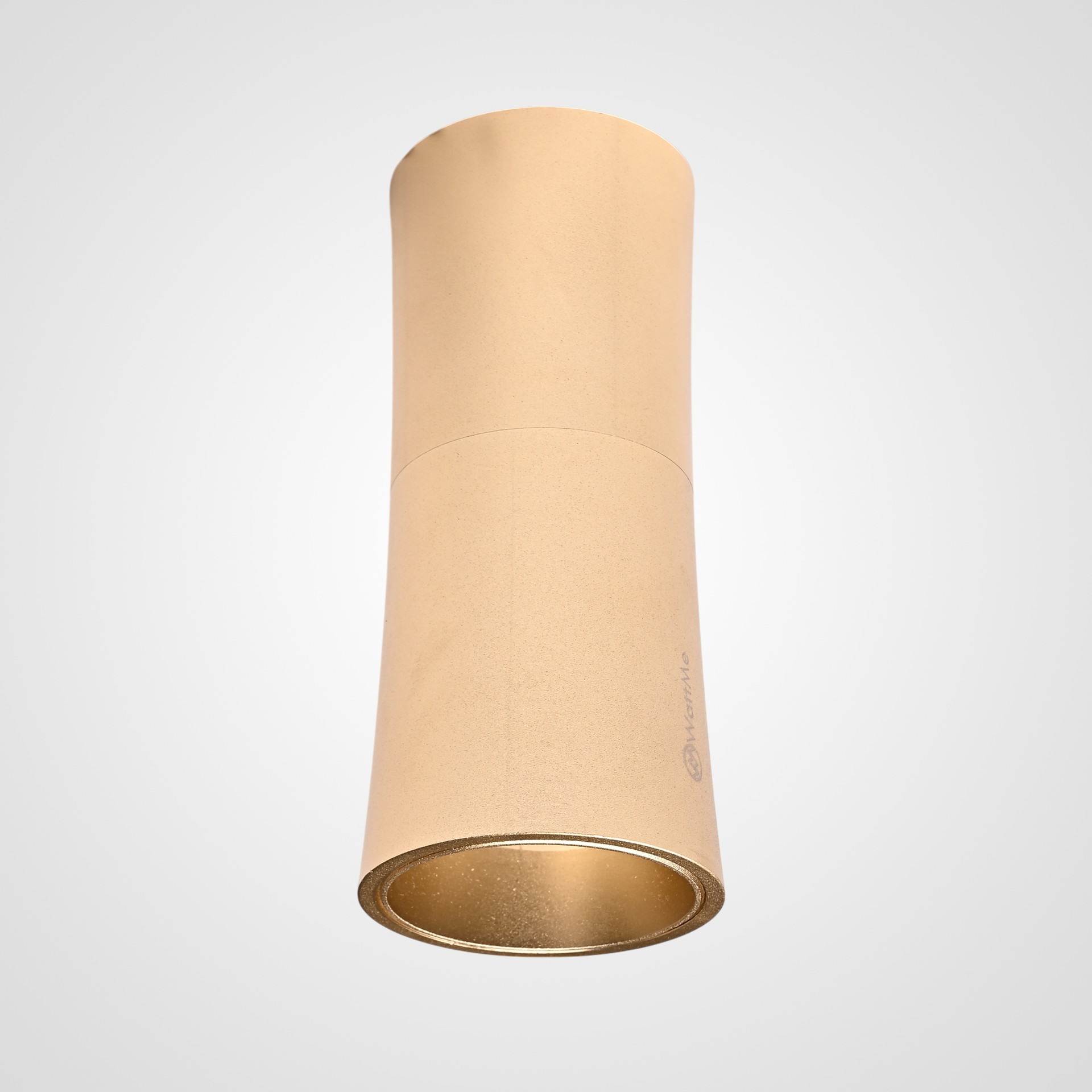 Накладной светильник ImperiumLoft Zyppa01 314101-26