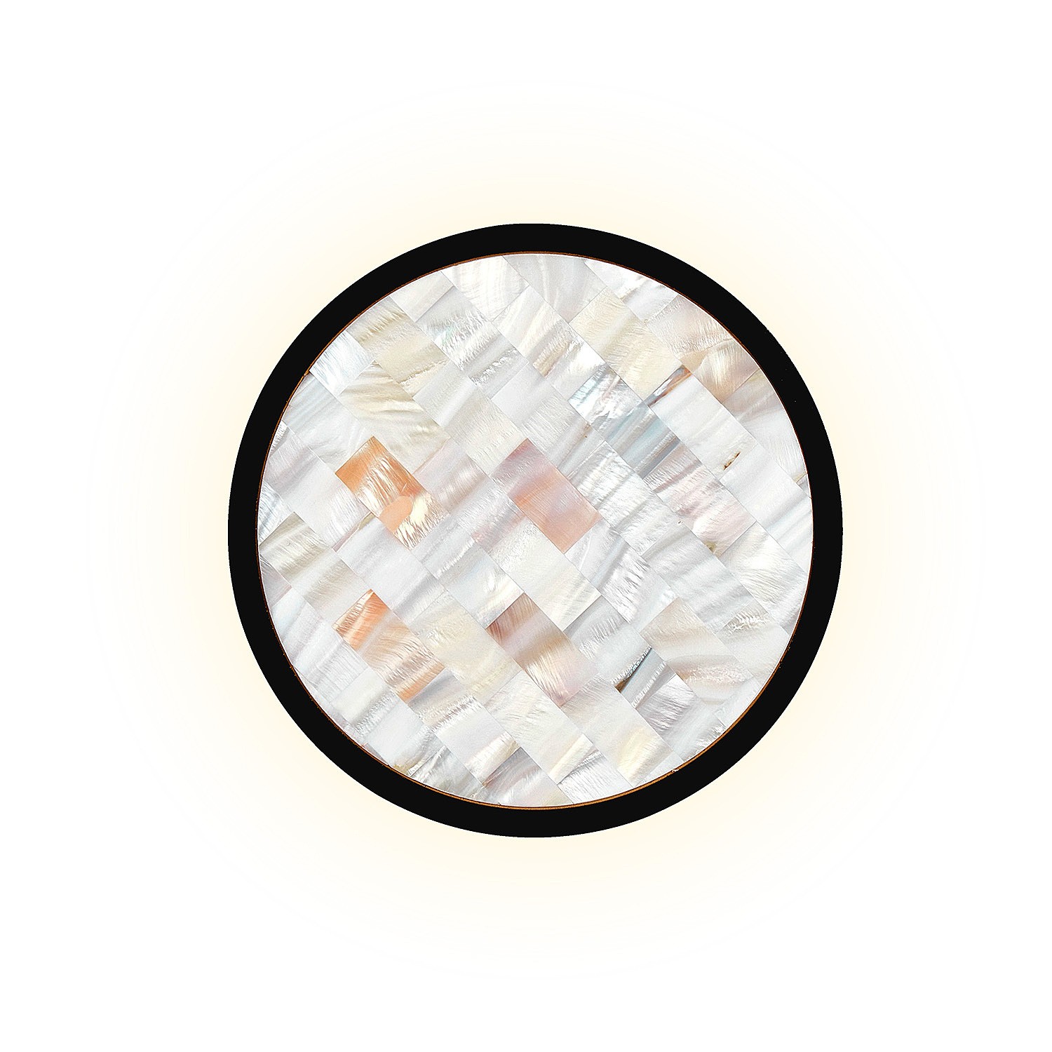 Настенный светильник Favourite Helium 4705-1W