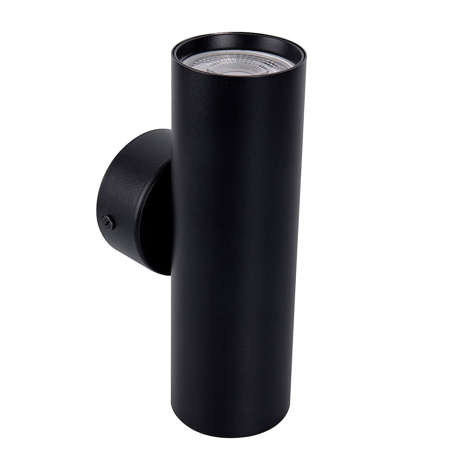 Настенный светильник Favourite Cozy 4713-2W