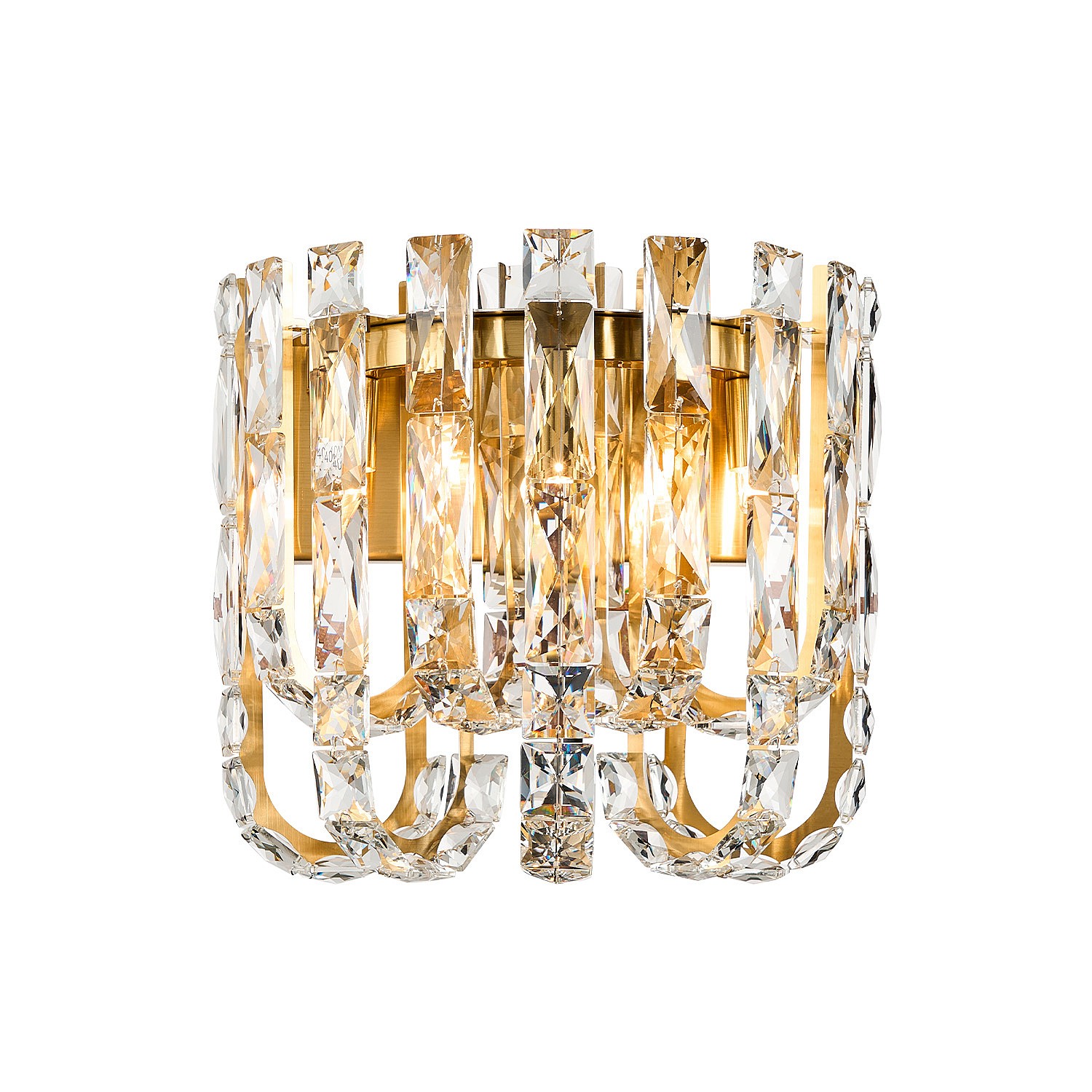 Настенное бра Favourite Infinity 4721-4W