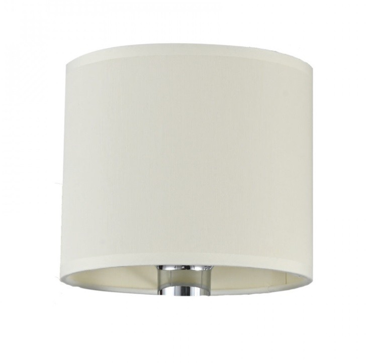 Абажур Newport 35400 Абажур к 35400 beige