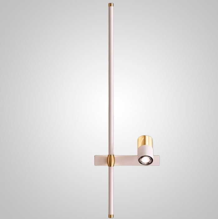 Настенные бра