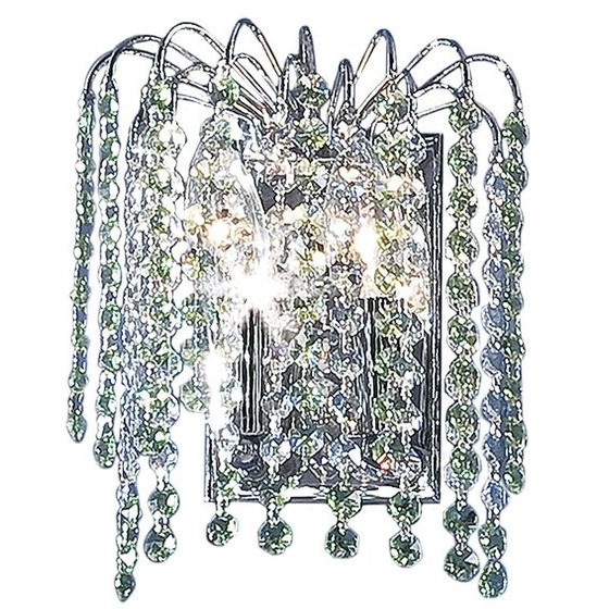 Настенное бра Citilux Орион CL305322