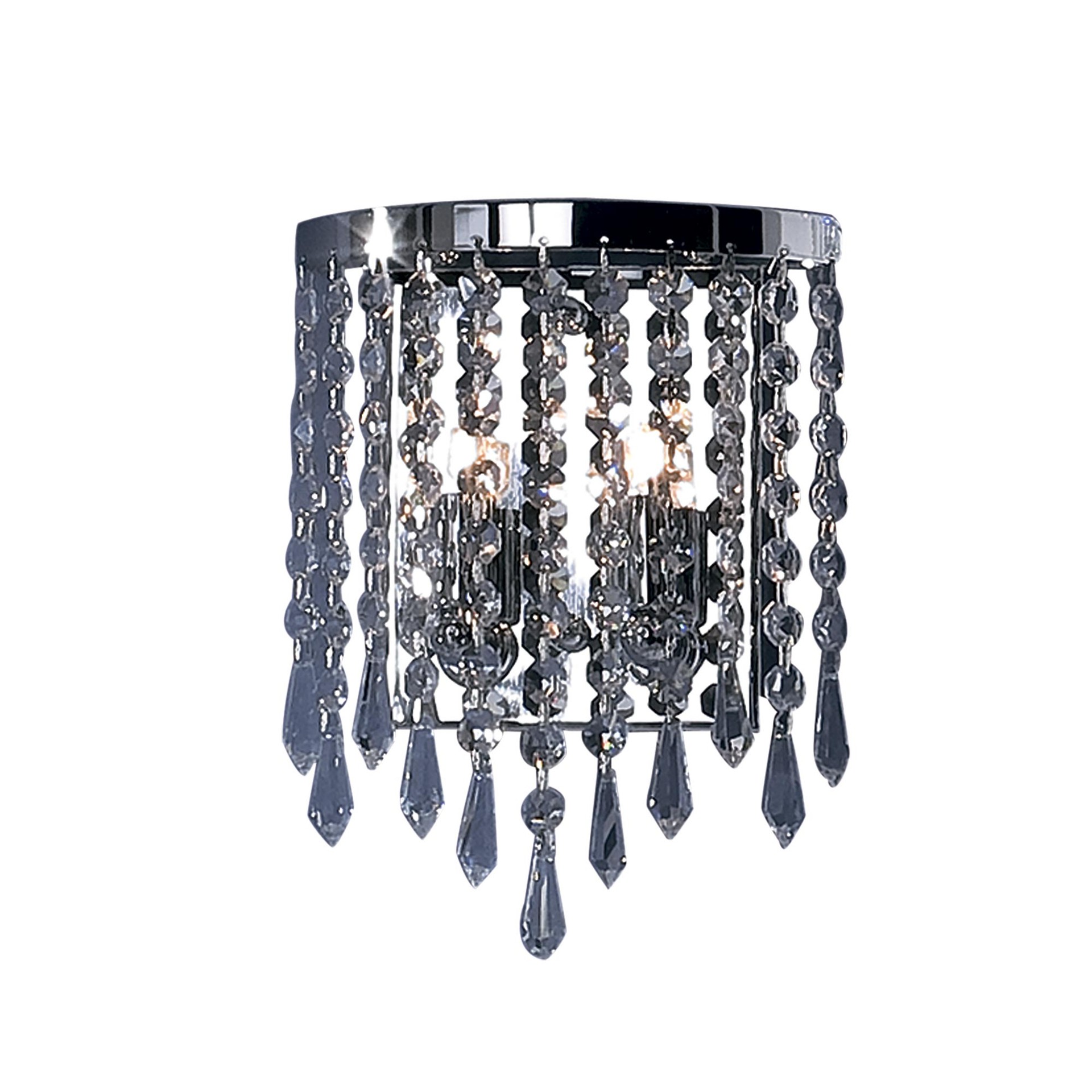 Настенное бра Citilux Капелла CL312321