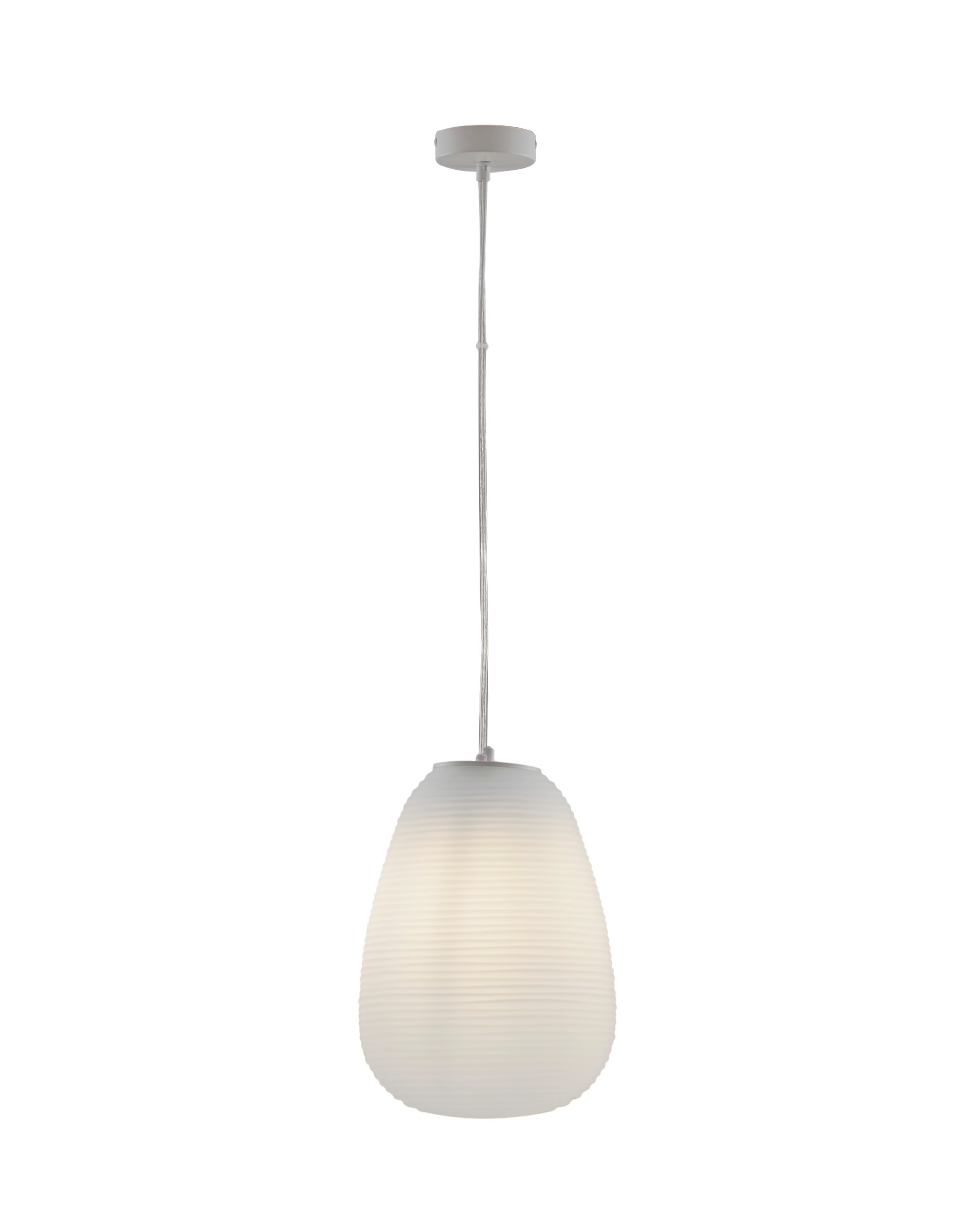 Светильник подвесной Moderli Arden V11345-1P