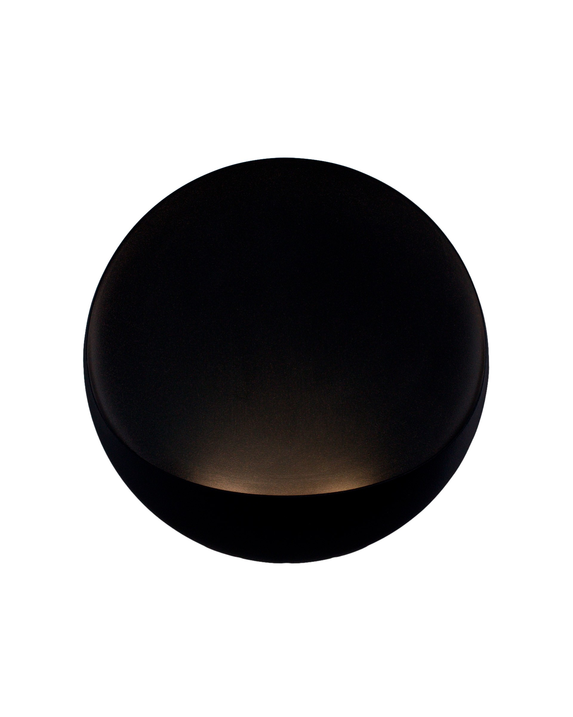 Настенный светильник Moderli Maloni V11217-WL