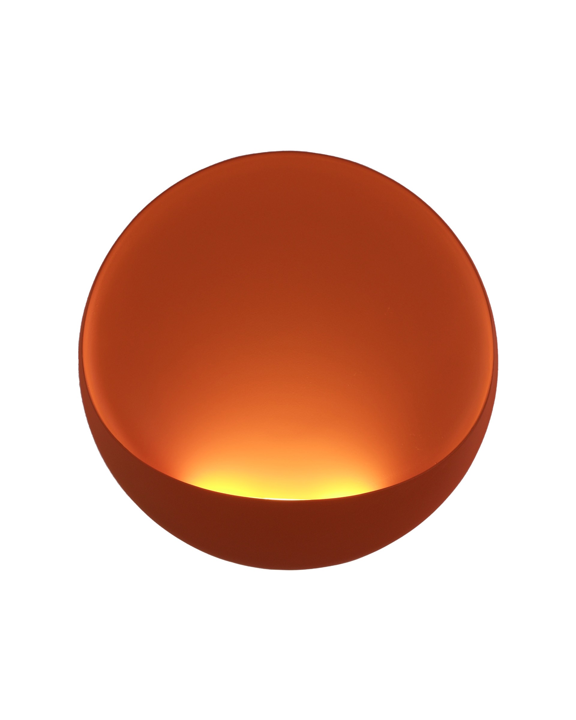 Настенный светильник Moderli Maloni V11218-WL