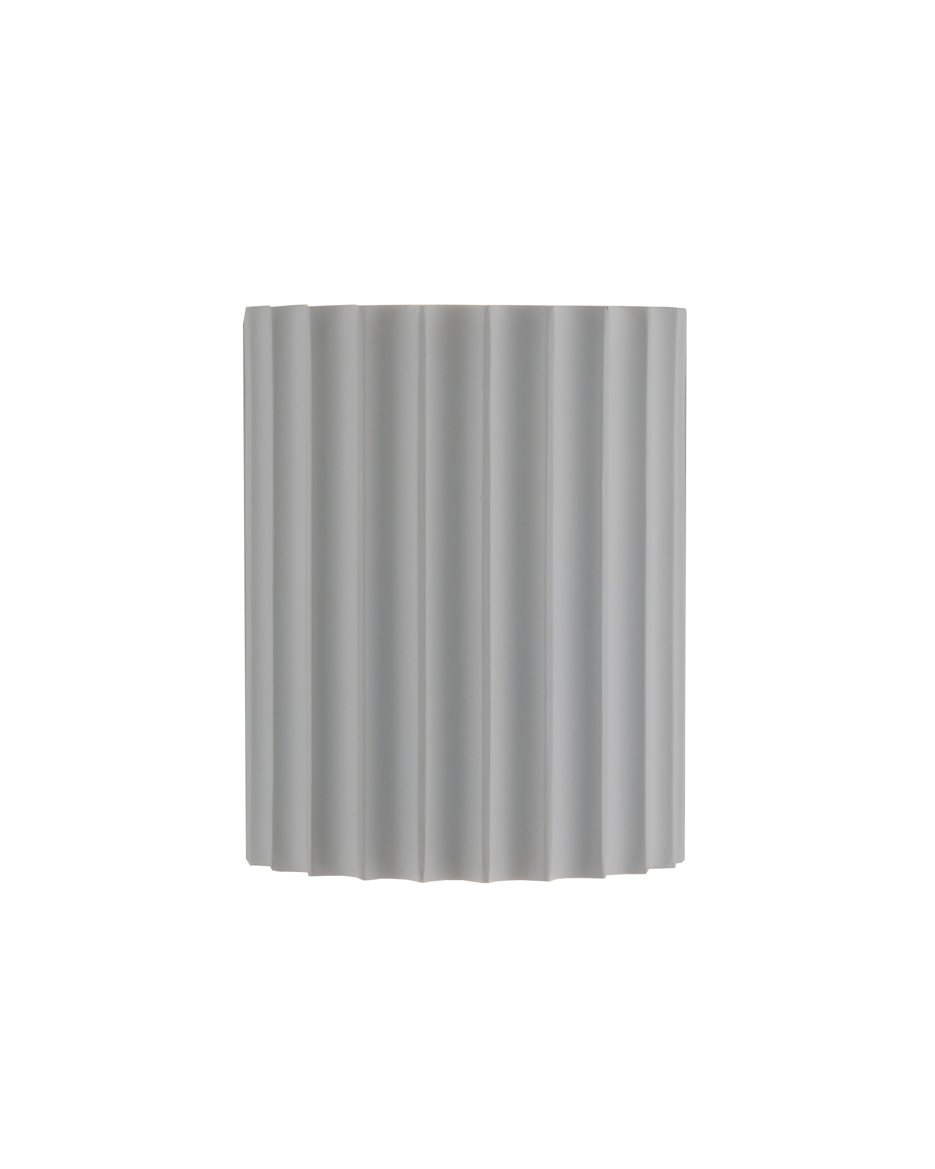 Настенное бра Moderli Bailey V11220-WL