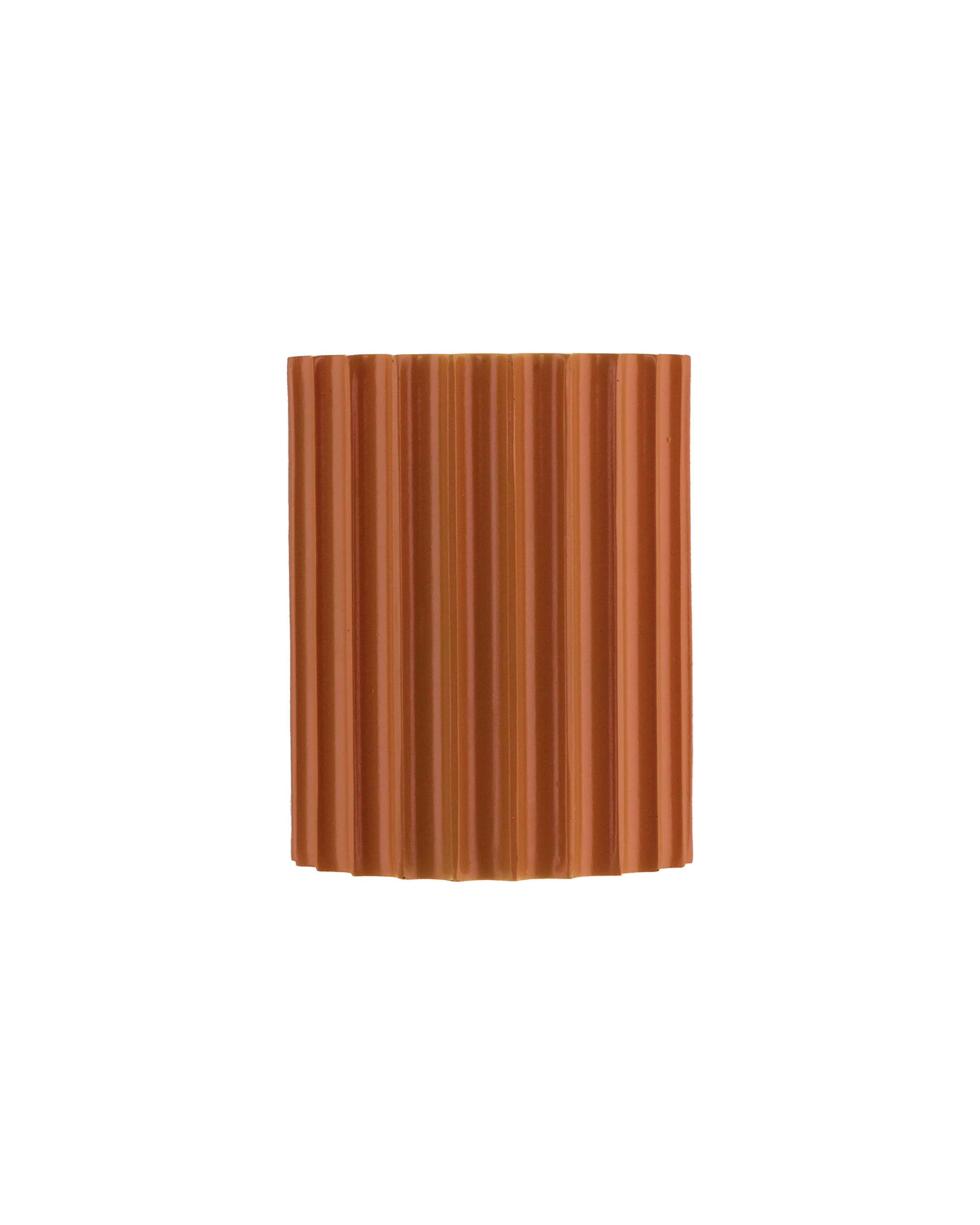 Настенное бра Moderli Bailey V11221-WL