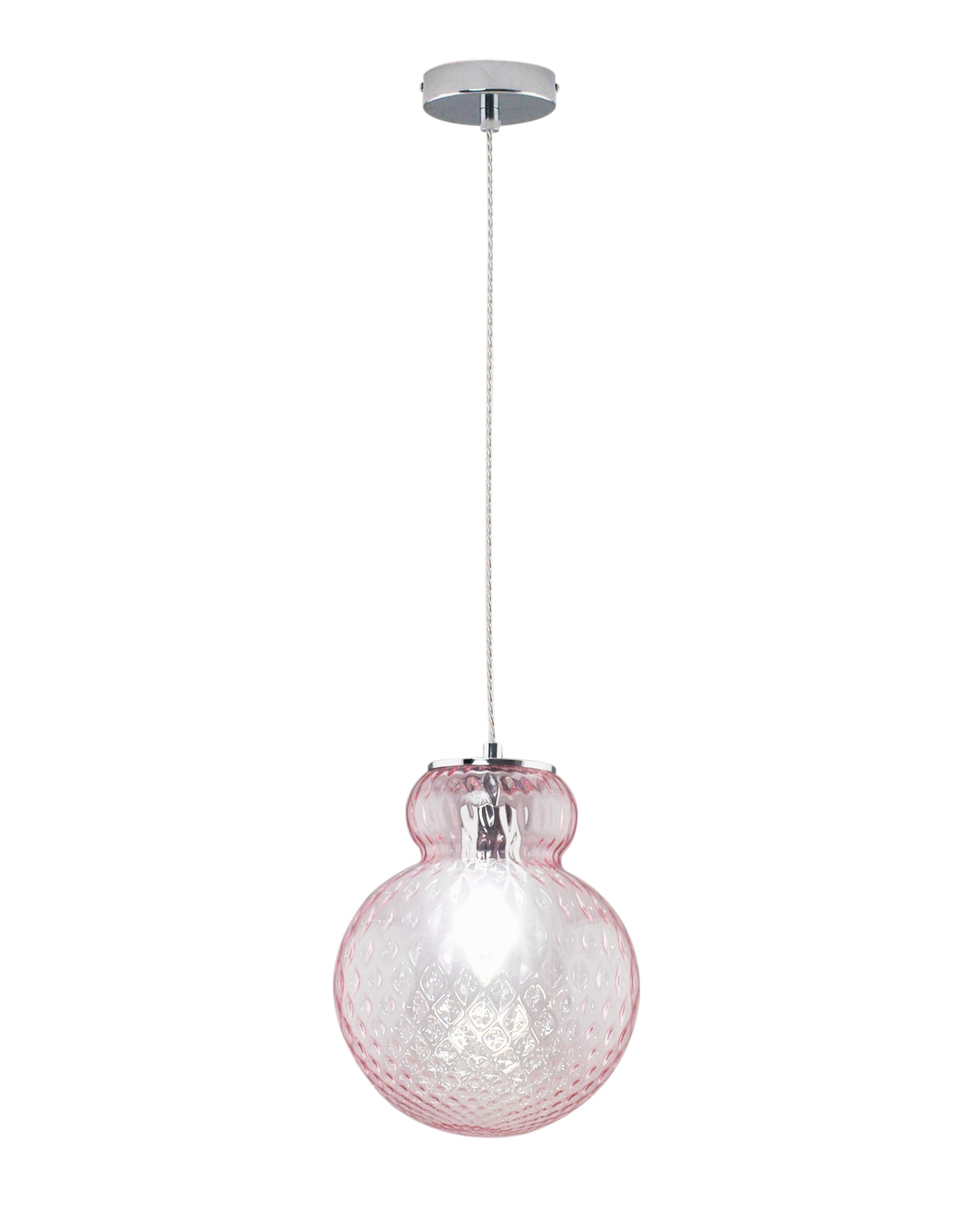 Светильник подвесной Moderli Lorel V11165-1P