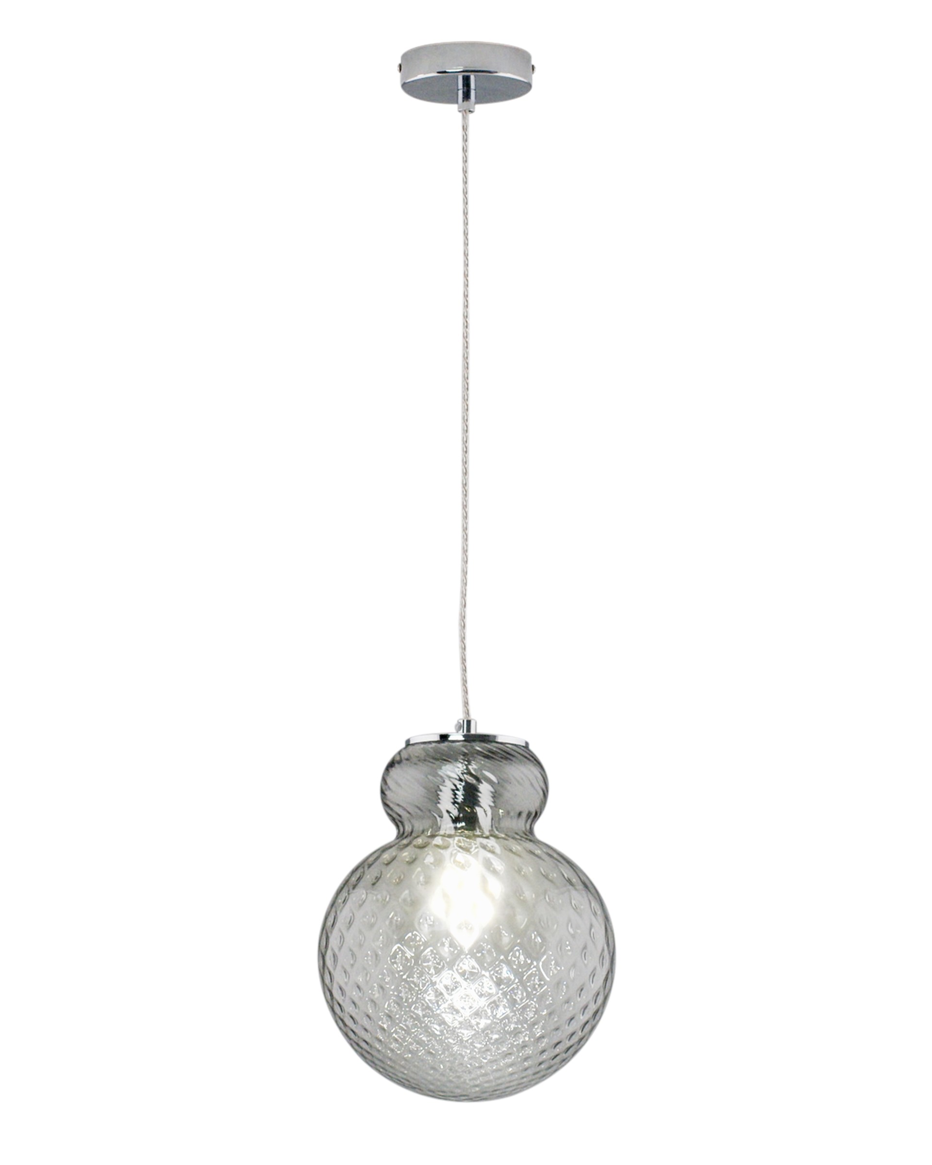 Светильник подвесной Moderli Lorel V11168-1P