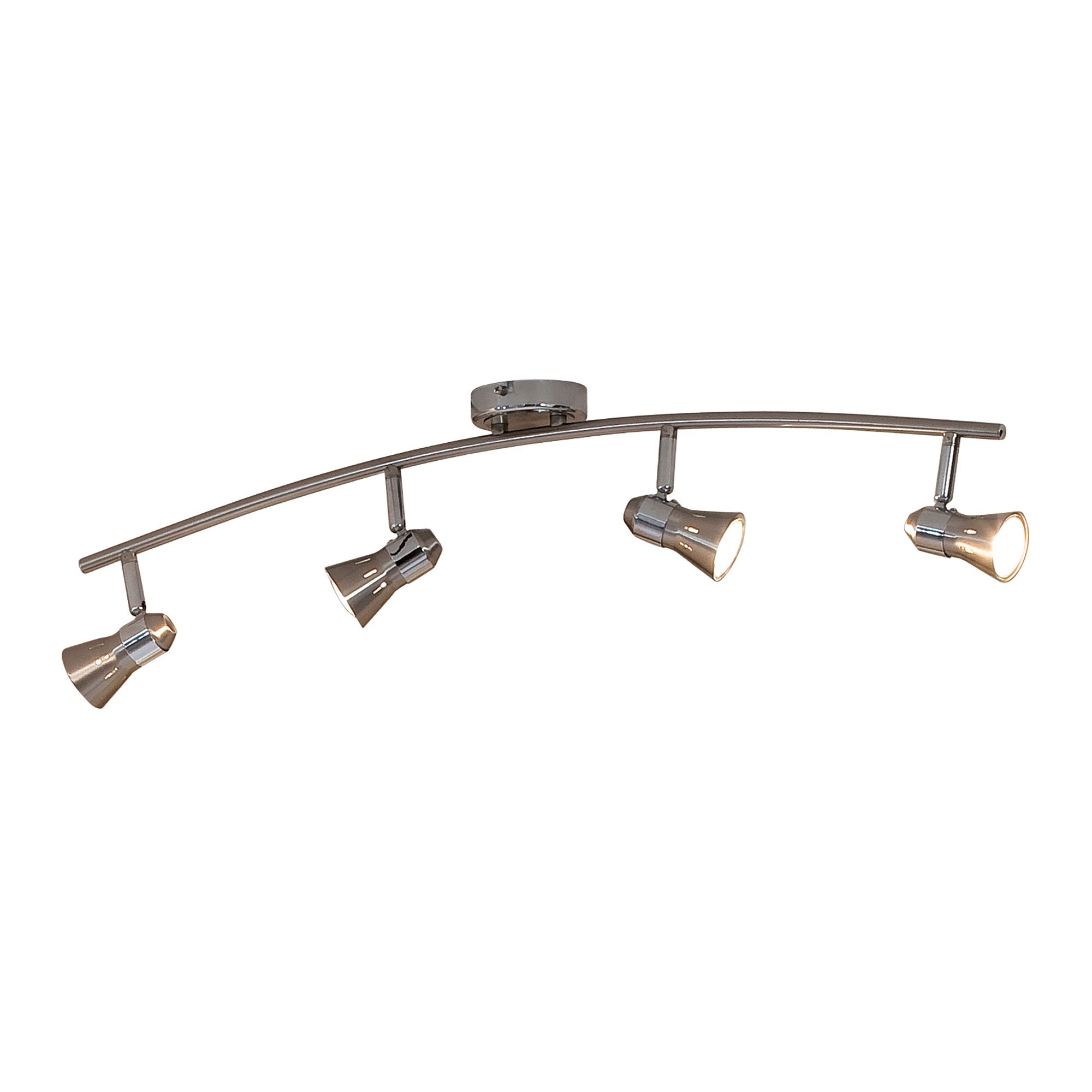 Светильник спот Citilux Техно CL503541