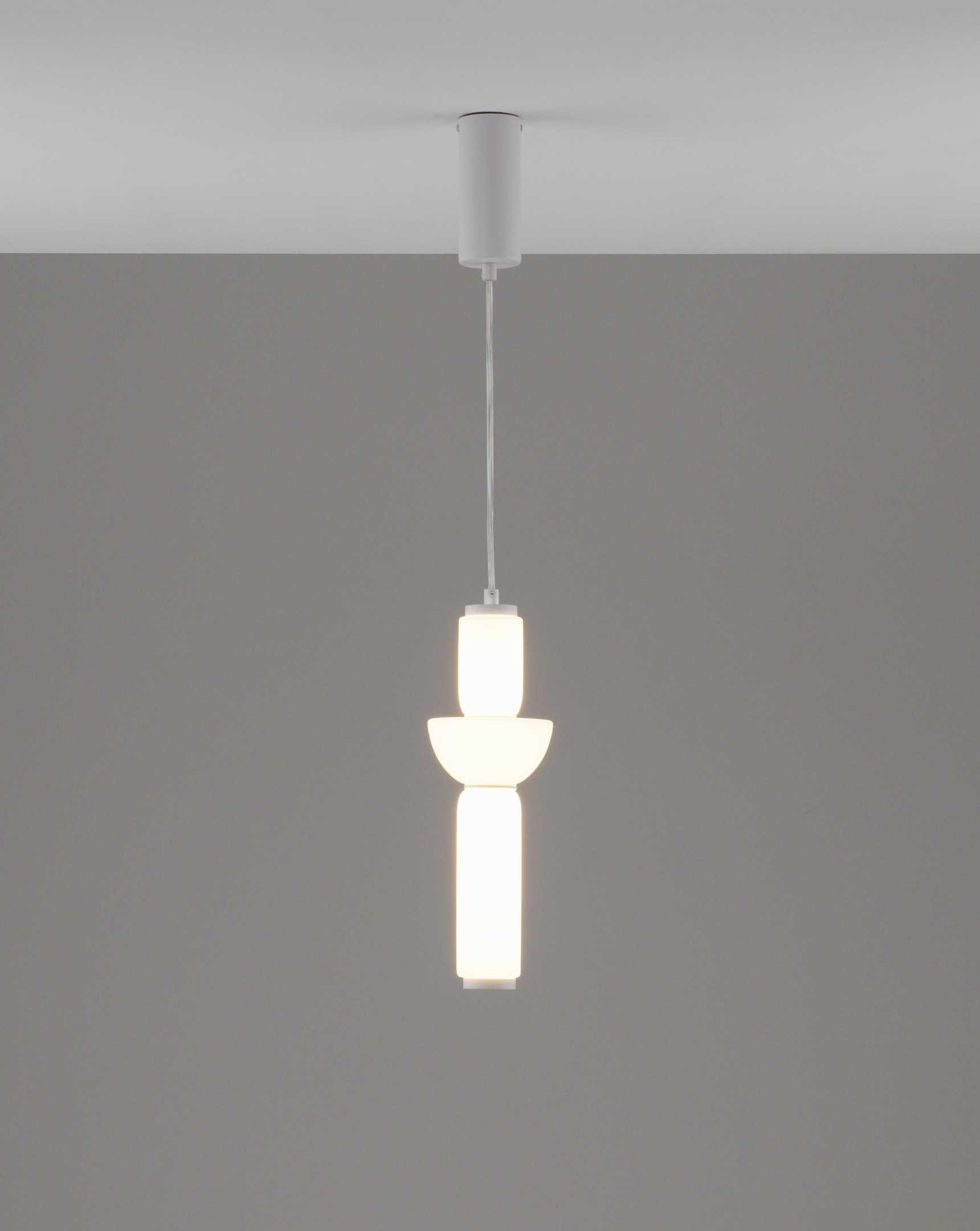 Светильник подвесной Moderli Arabella V11170-PL