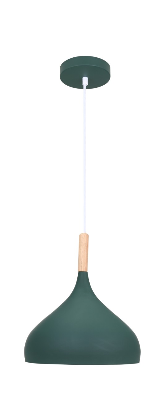 Светильник подвесной Moderli Eline V11446-1P