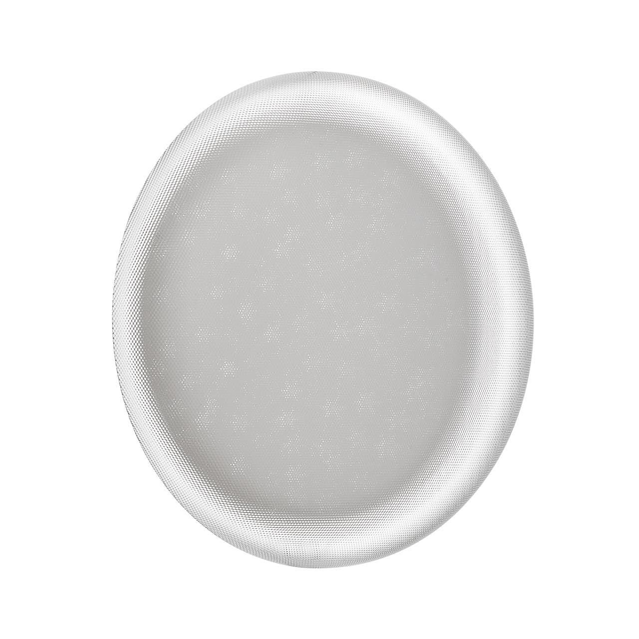 Настенно потолочный светильник Sonex Jolly 7775/DLN