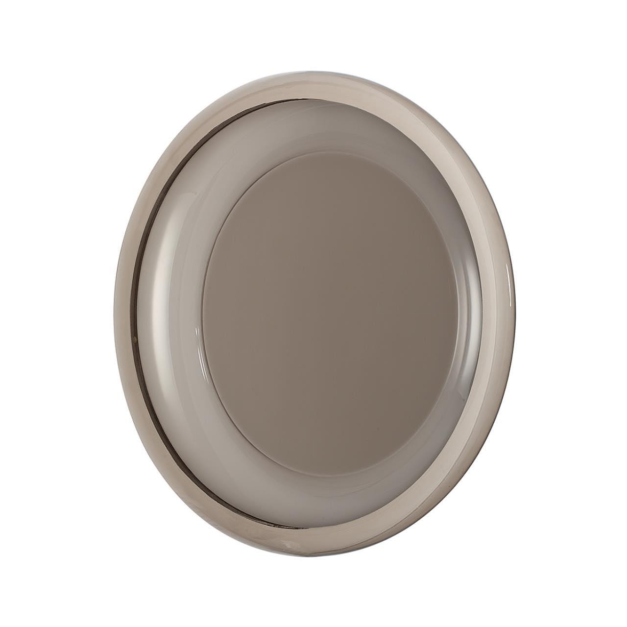 Настенно потолочный светильник Sonex Portman 7777/ELN