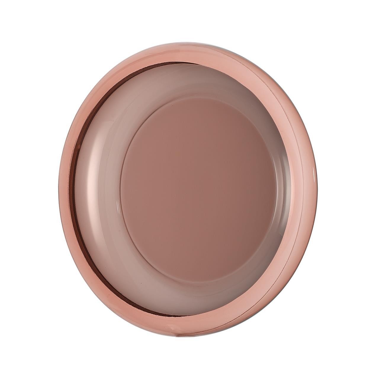 Настенно потолочный светильник Sonex Portman 7778/DLN