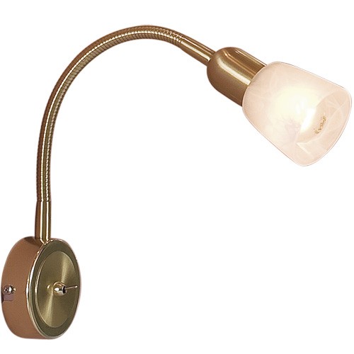 Светильник спот Citilux Ронда CL506312