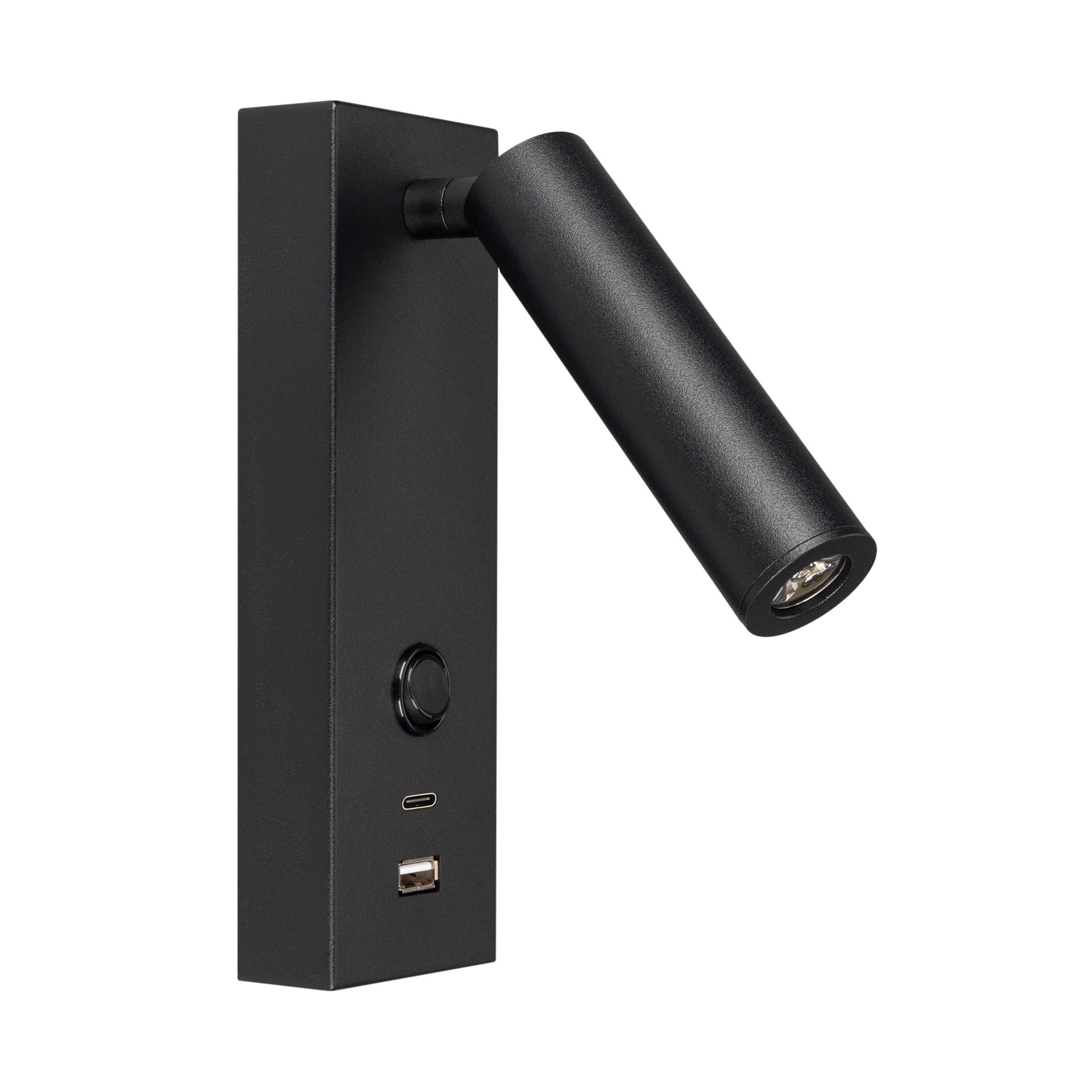 Настенный светильник Arlight BED 029629(1)