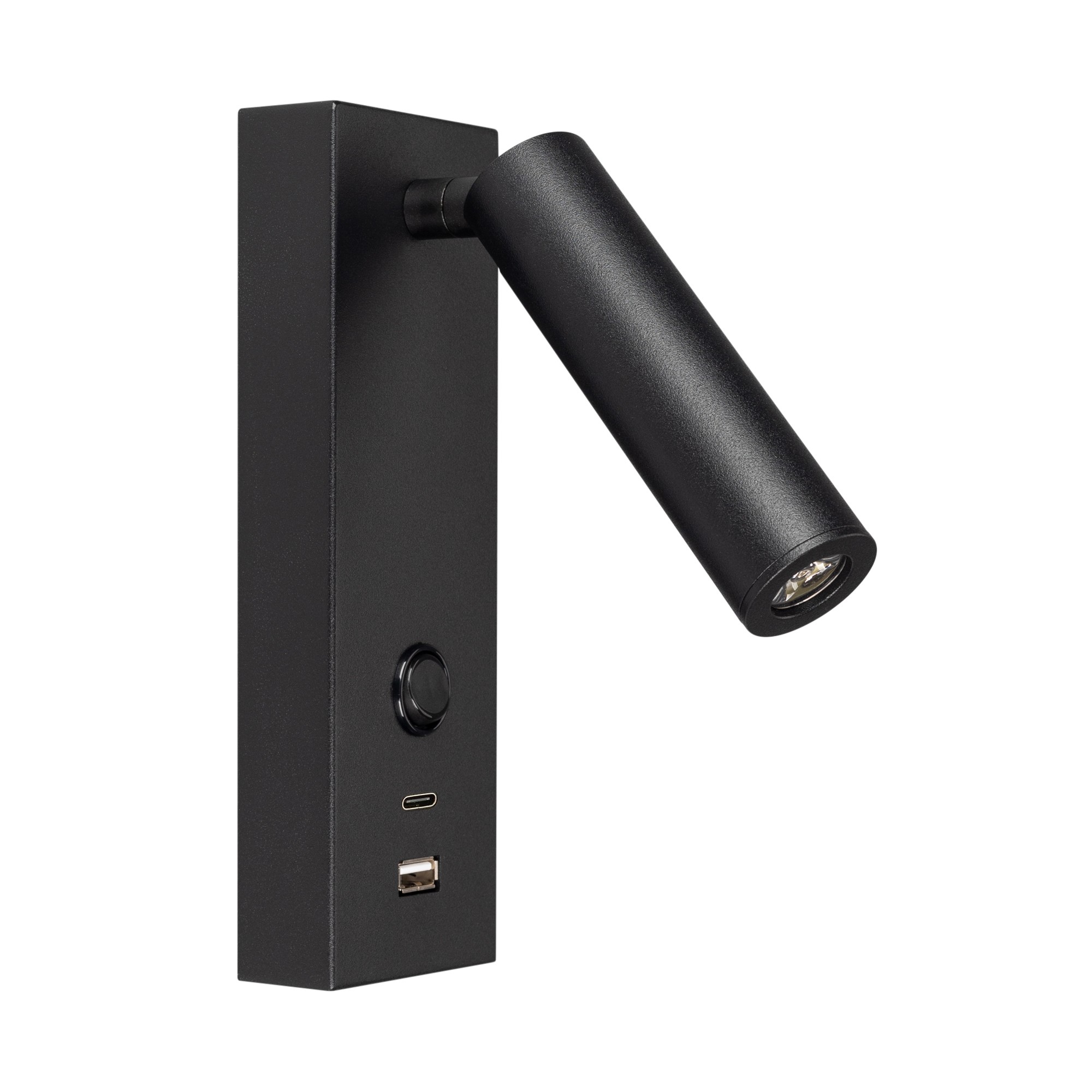 Настенный светильник Arlight BED 029629(1)