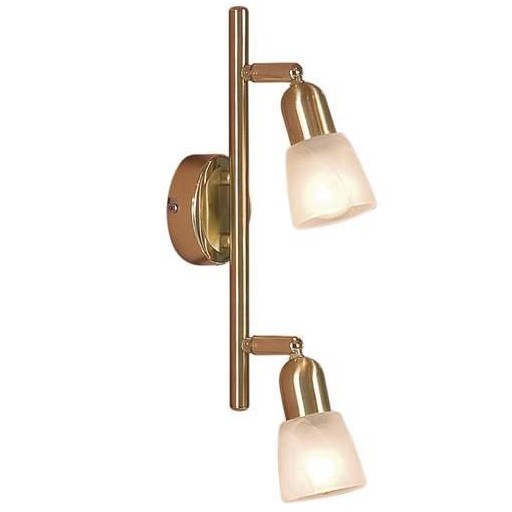 Светильник спот Citilux Ронда CL506522