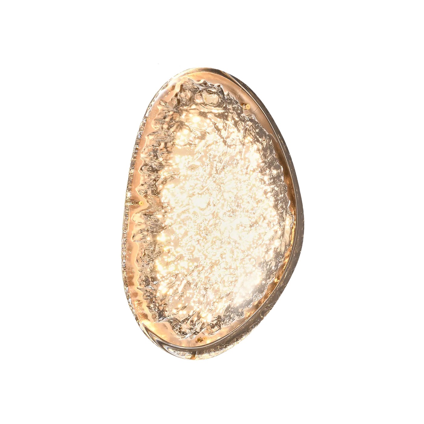 Настенный светильник Delight Collection MT9125 MT9125-1W medium french gold