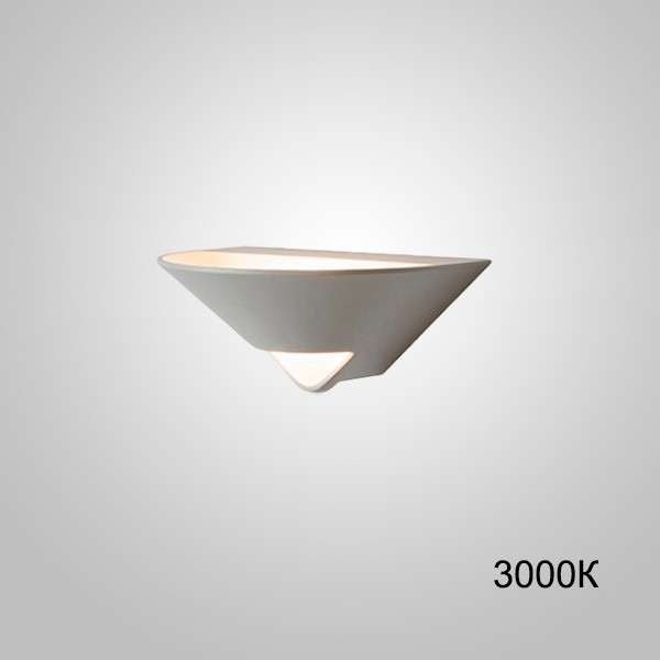 Настенный светильник ImperiumLoft Pitt01 231003-23