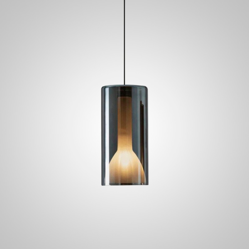 Светильник подвесной ImperiumLoft Mass01 232407-23