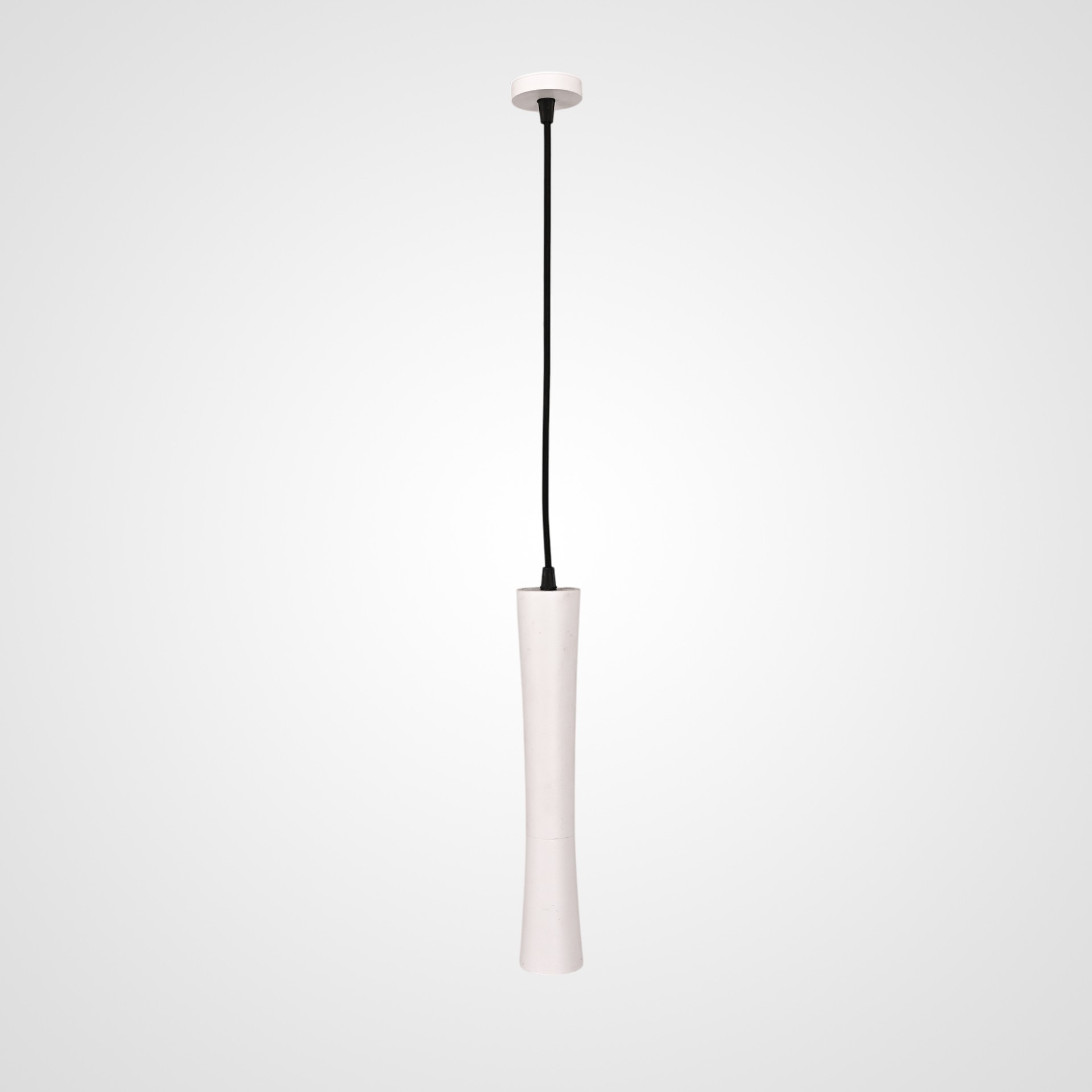 Светильник подвесной ImperiumLoft Zylo01 314523-23