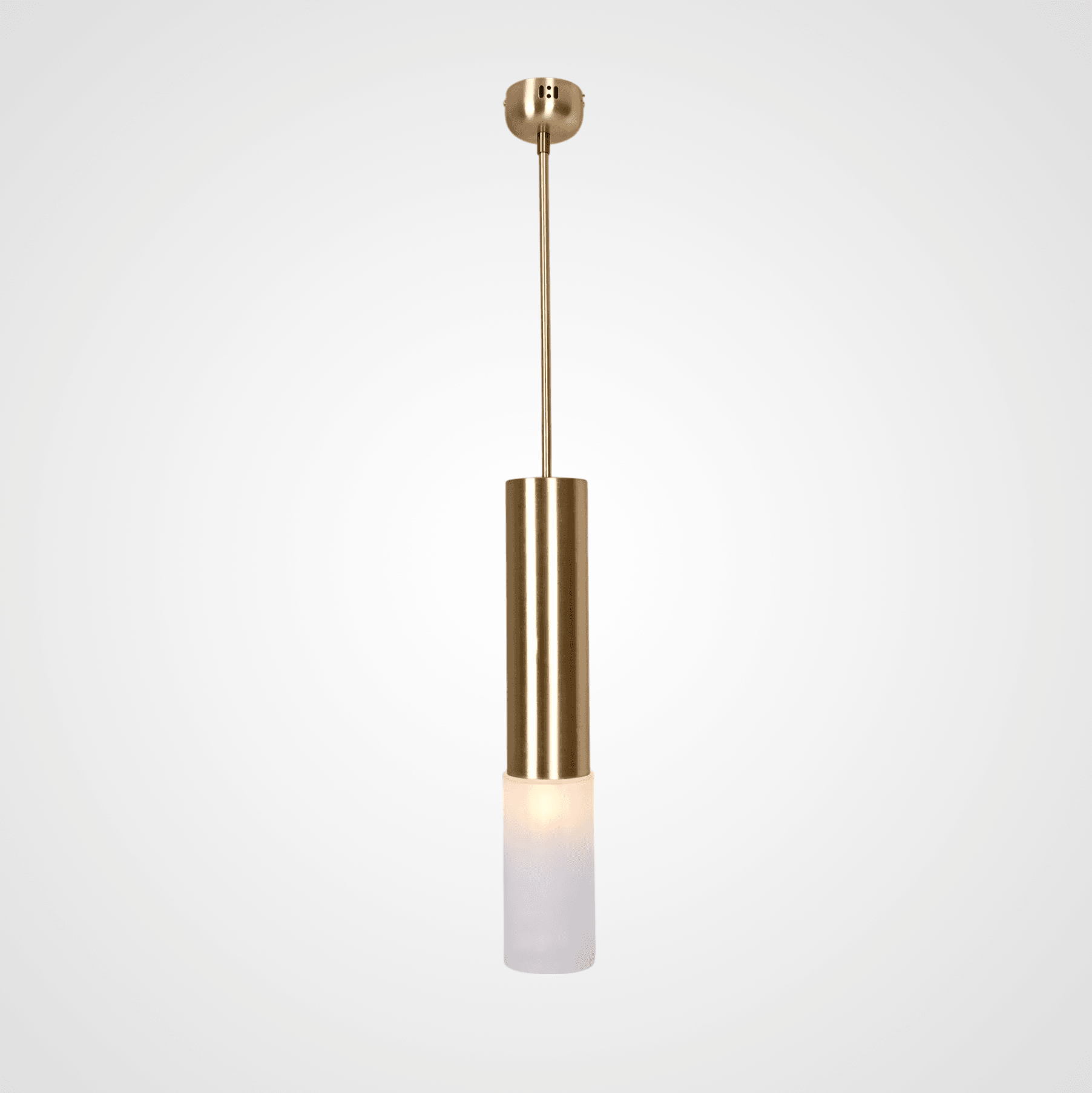 Светильник подвесной ImperiumLoft Tevra01 320044-23