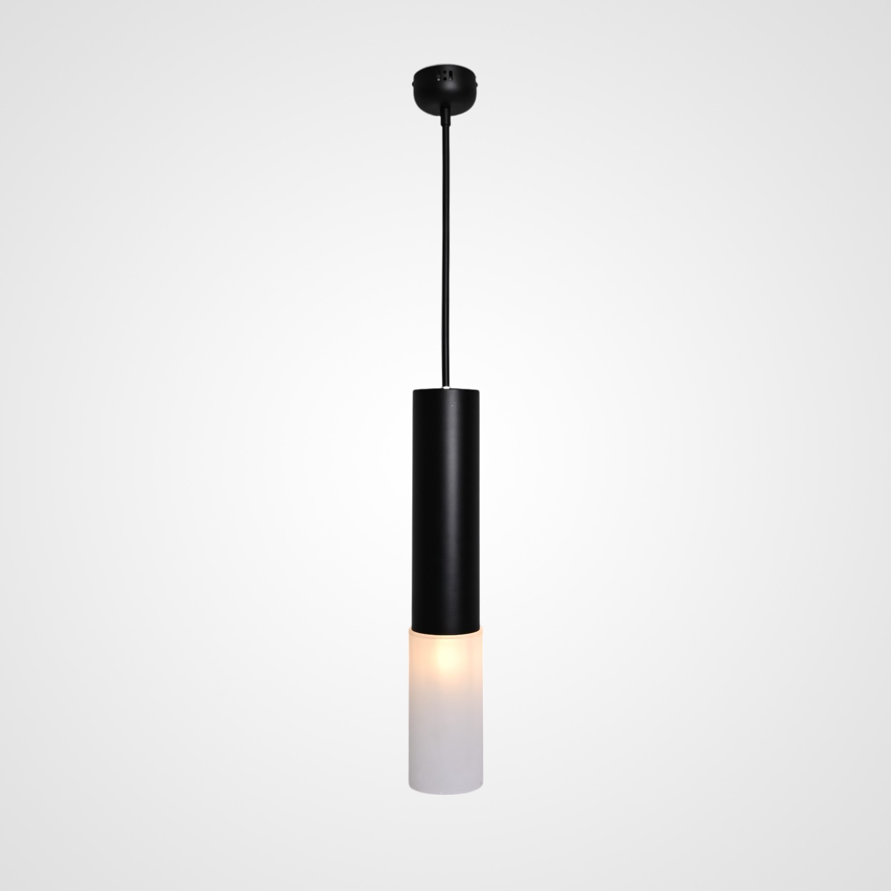 Светильник подвесной ImperiumLoft Tevra01 320045-23