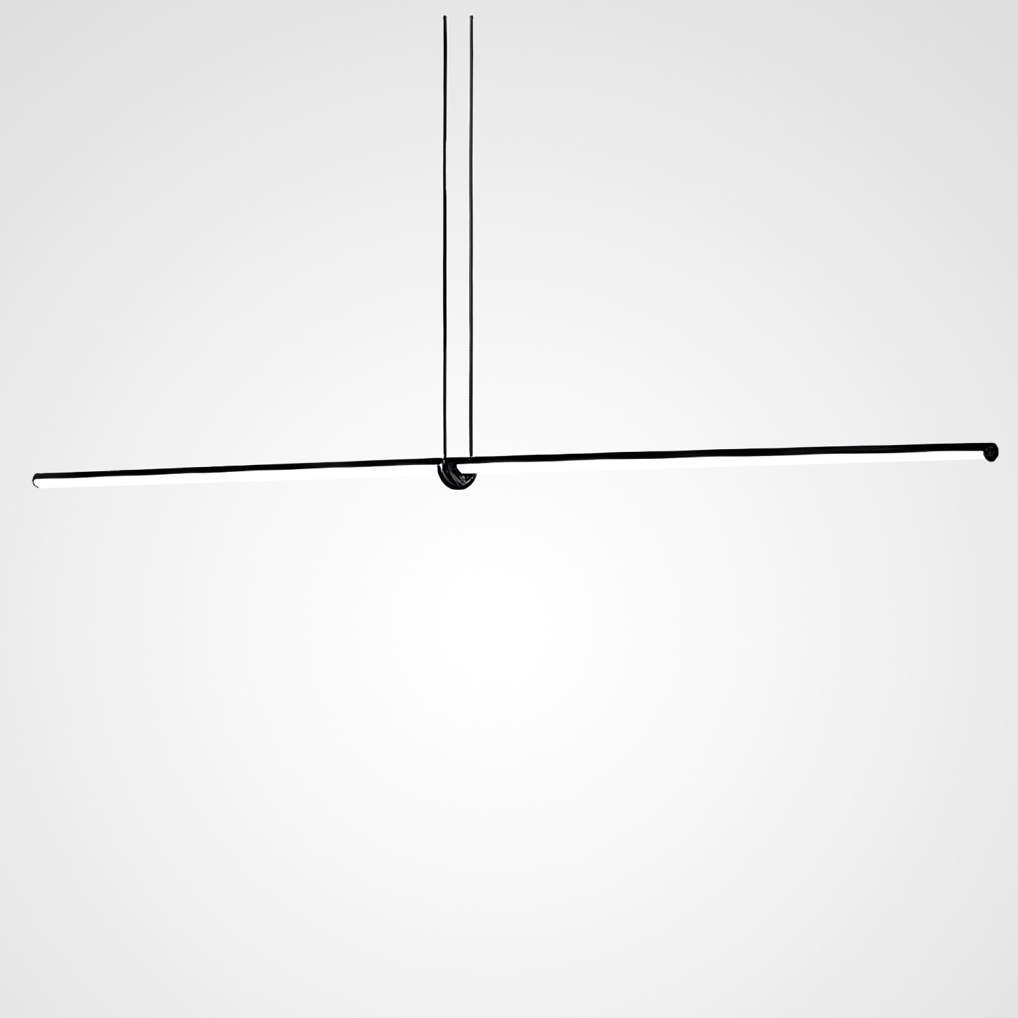 Светильник подвесной ImperiumLoft Epsilon01 322688-26