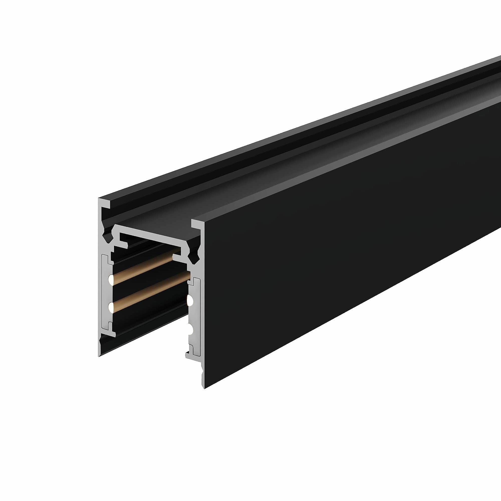 Шинопровод ST Luce Skyline 48 ST1003.429.00