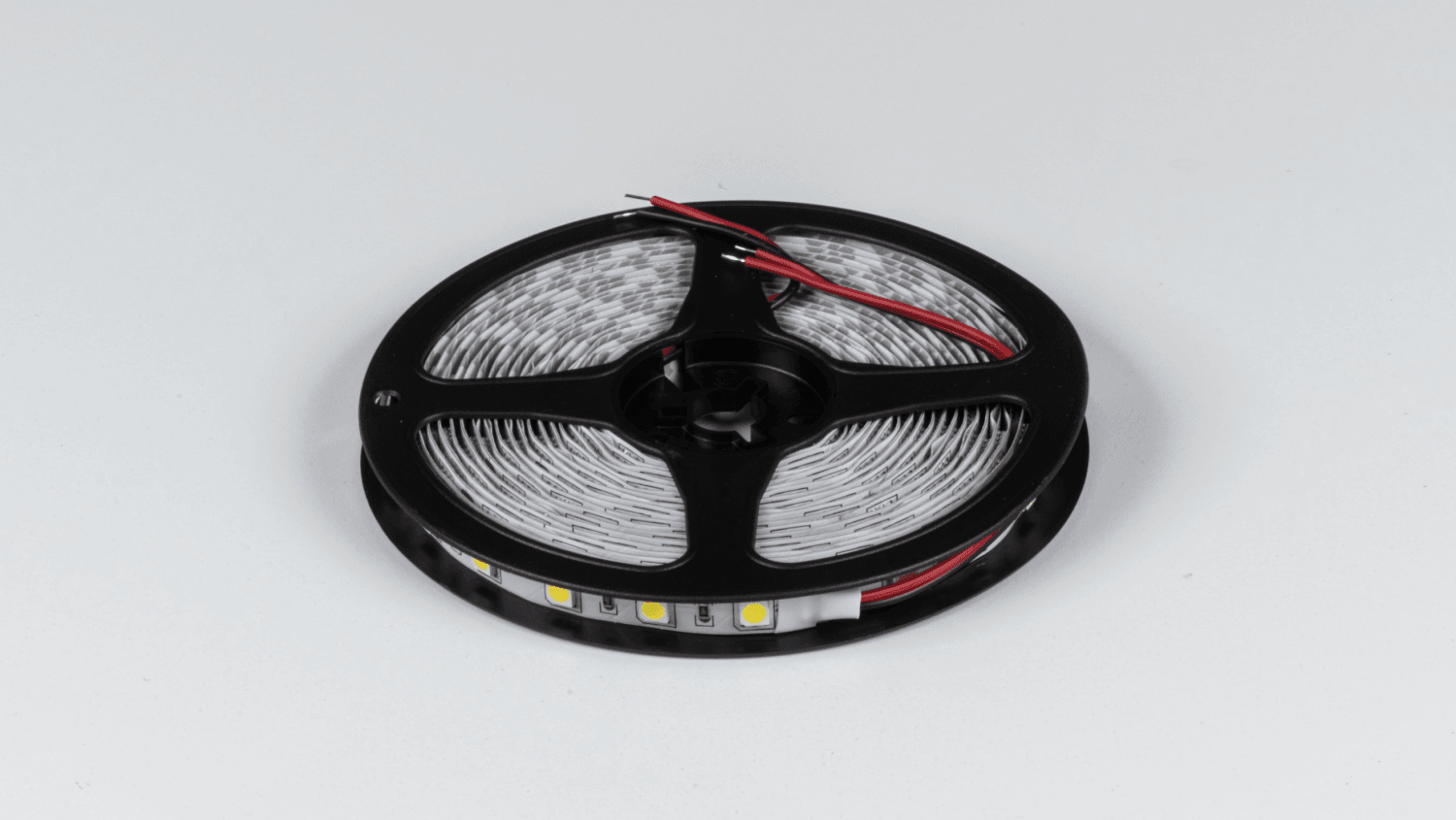 Светодиодная лента SWG Standard SWG560 SWG560-24-14.4-W-М