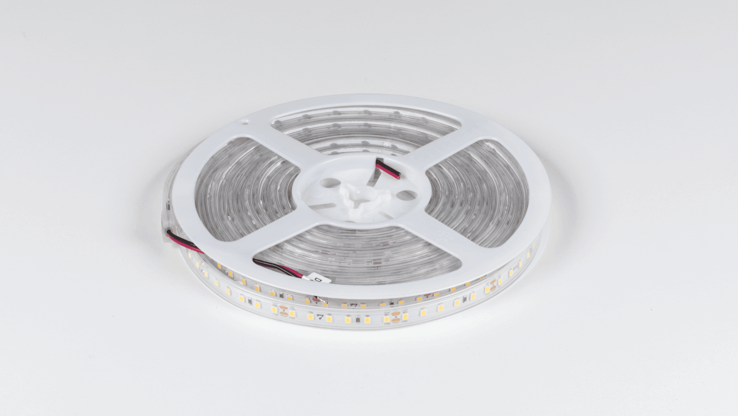 Светодиодная лента SWG DesignLed DSG2120 DSG2120-24-NW-65