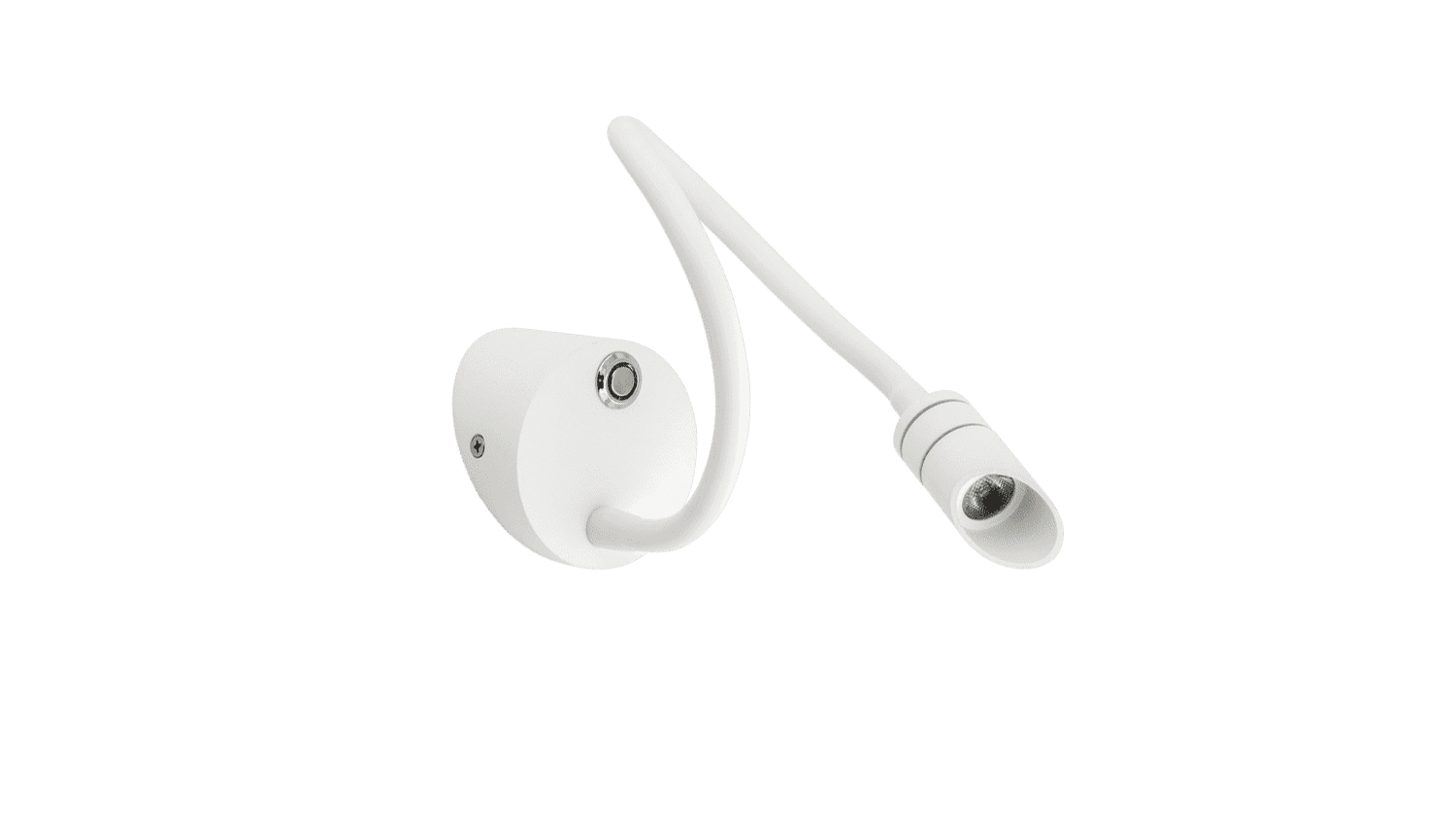 Настенный светильник SWG DesignLed WL BQ003103-A-3-DIM-WH-WW