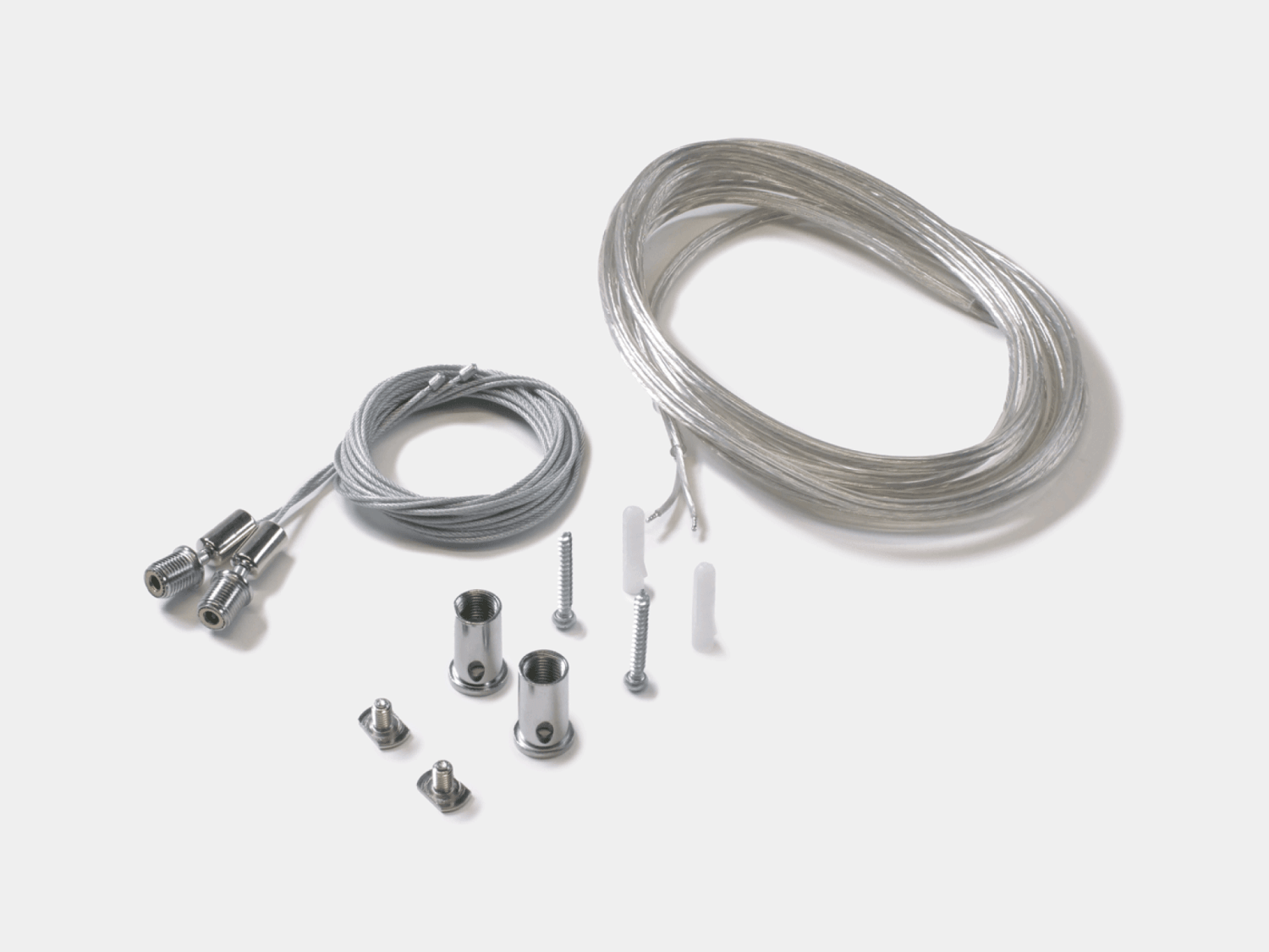 Подвес для профиля SWG PRO PRO CR-2000