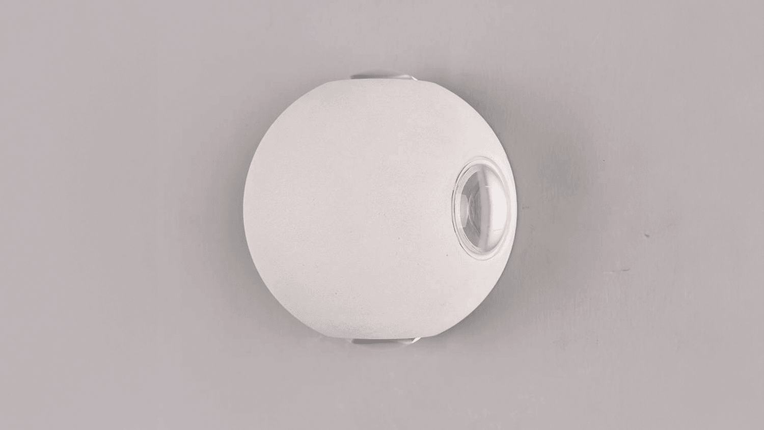 Уличный настенный светильник SWG DesignLed GW GW-A161-4-4-WH-NW