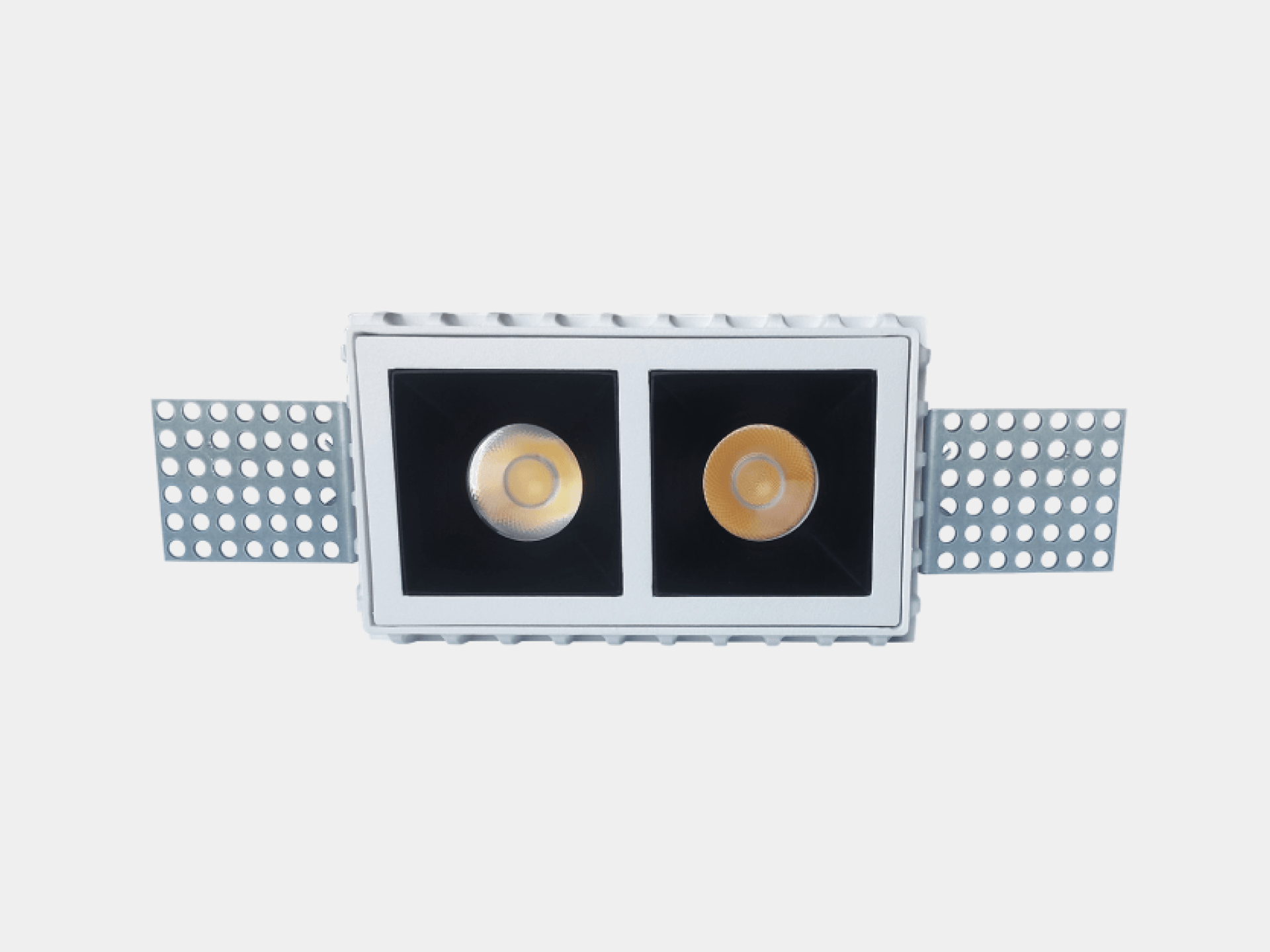 Встраиваемый светильник SWG DesignLed DL-6W DL-6W-36DW-WW