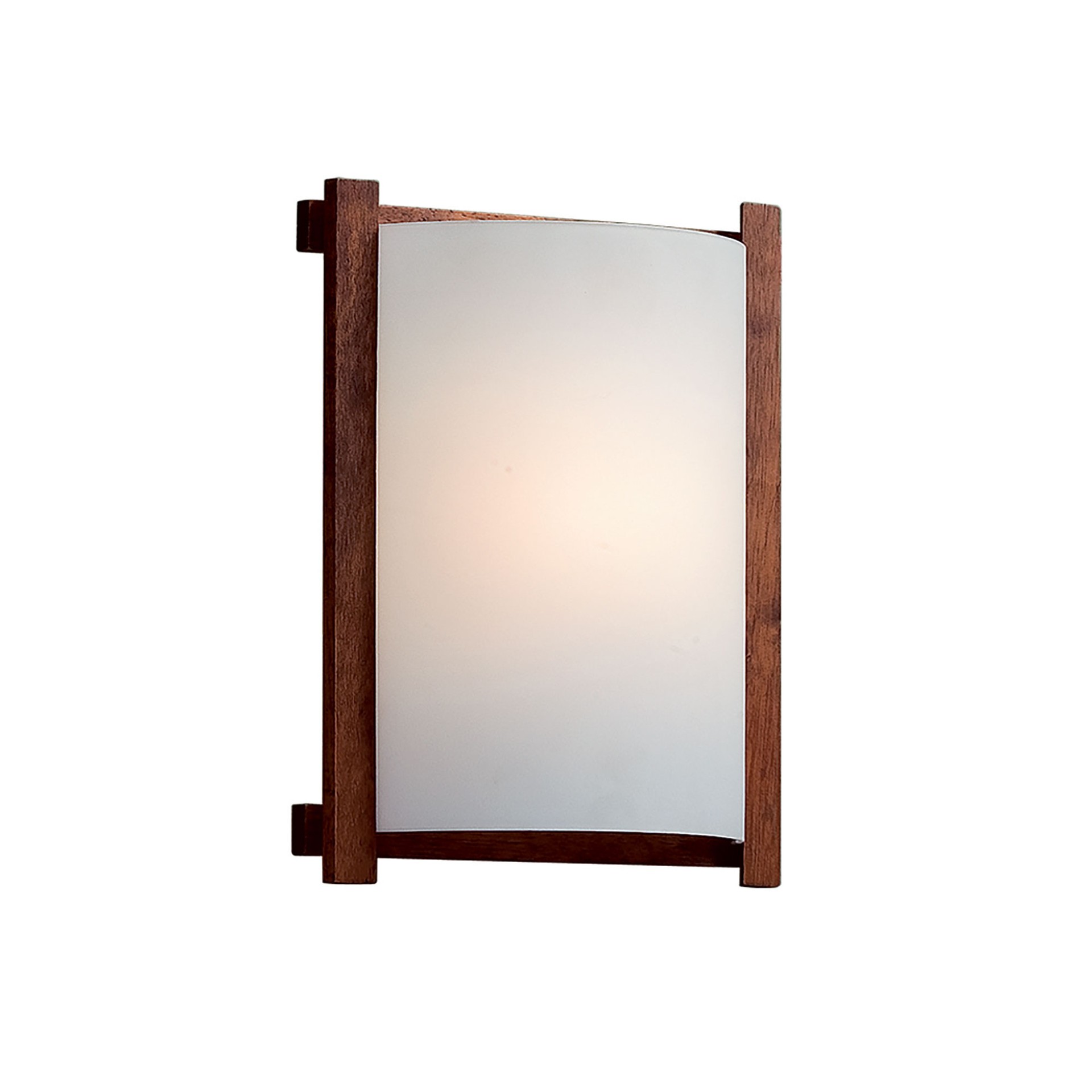 Настенно потолочный светильник Citilux 921 CL921000R