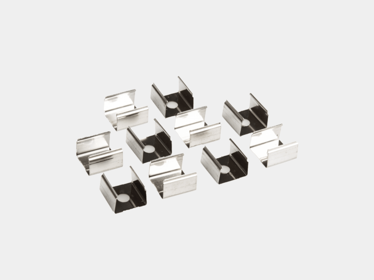 Комплектующие