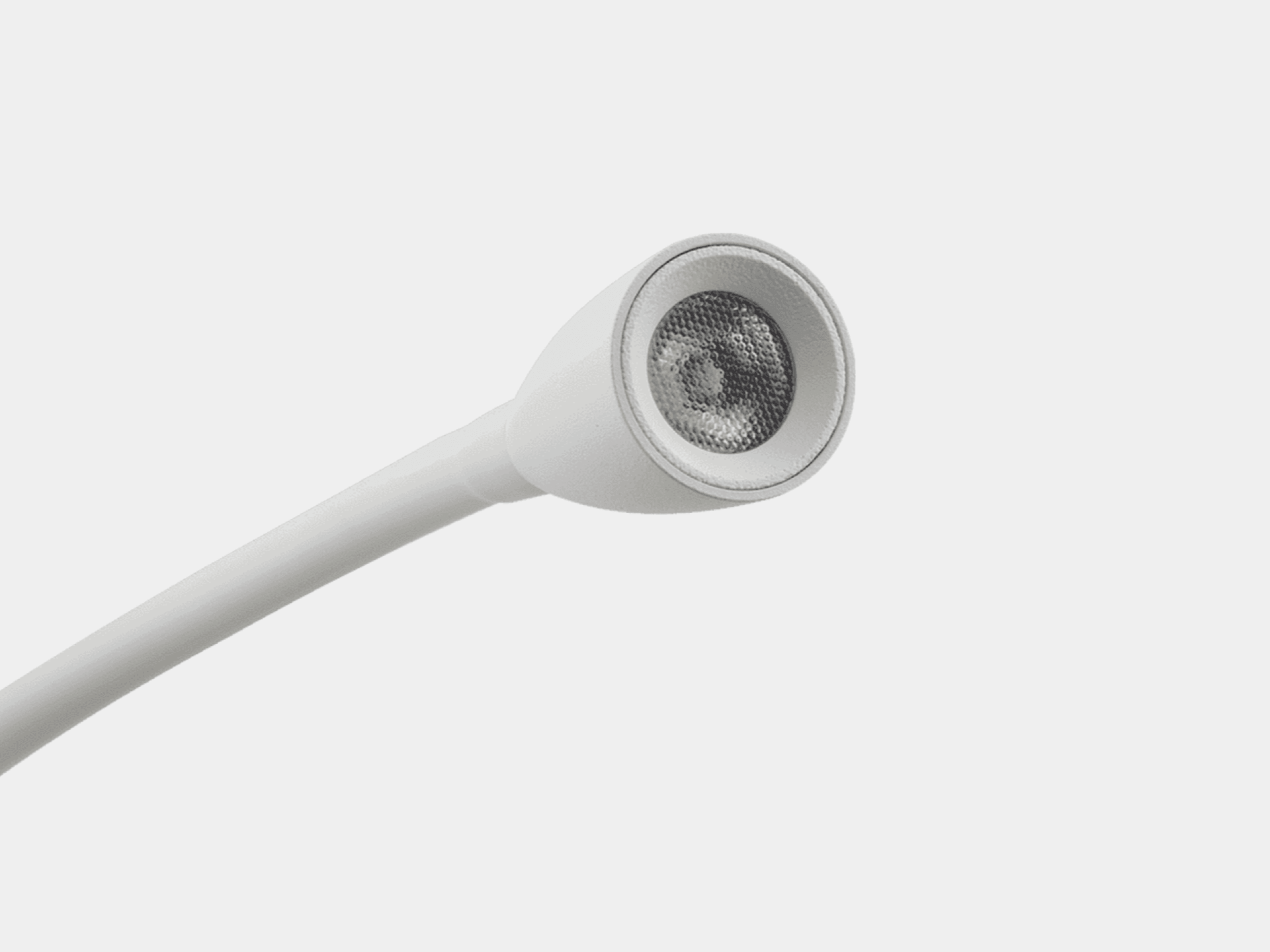 Настенный светильник SWG DesignLed WL BQ004103-A-3-DIM-WH-WW