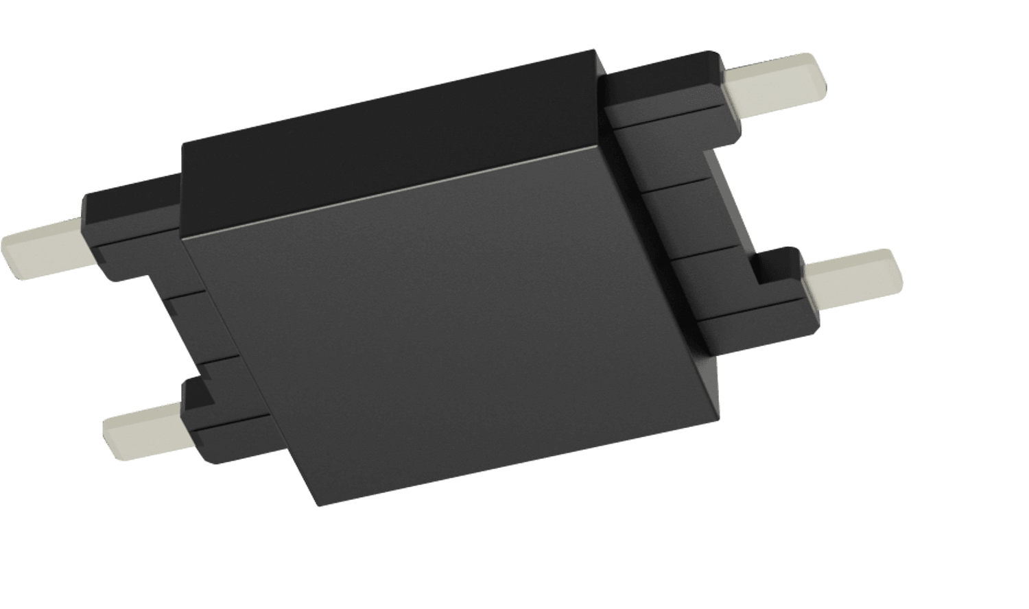 Коннектор для системы SLIM SWG PRO SLIM CN-SLIM-BL-I